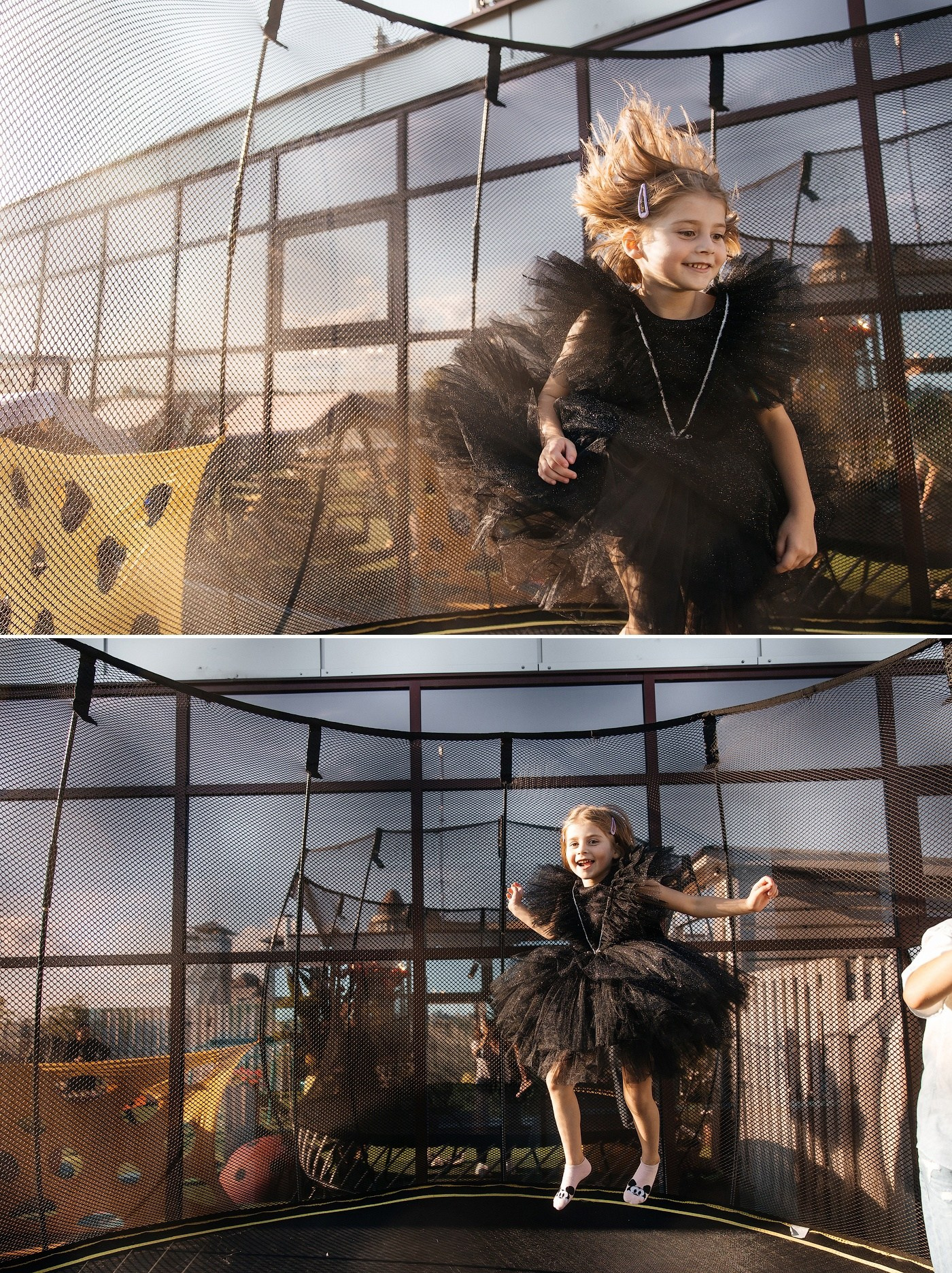 Фотограф на мероприятие в СПб от 5000 руб/ч. Выпускные альбомы СПБ для садов и школ | Фотограф Олька Евченко