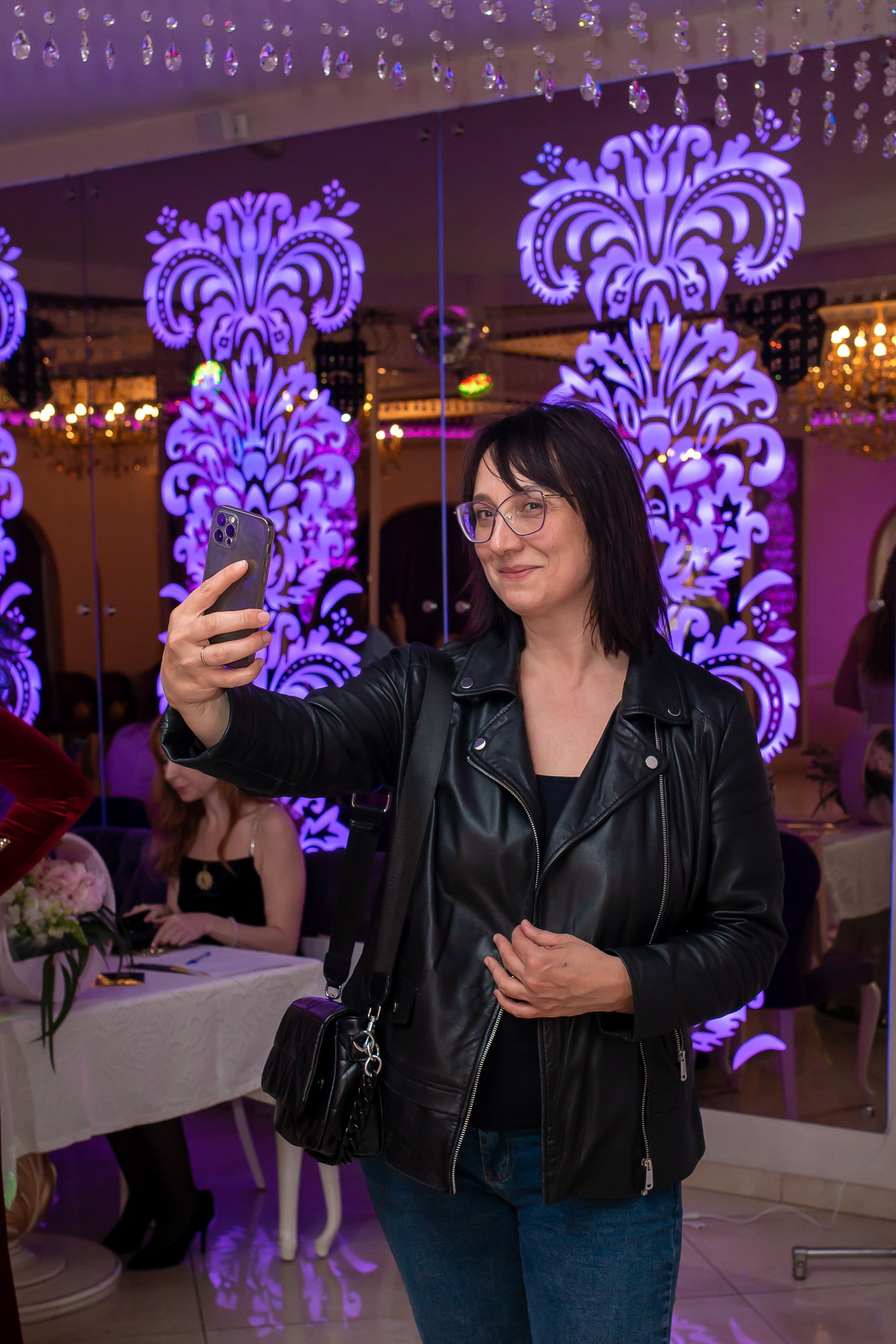 Репортажный фотограф в Сочи. Фотограф Сочи Адлер. Солькаева Анастасия