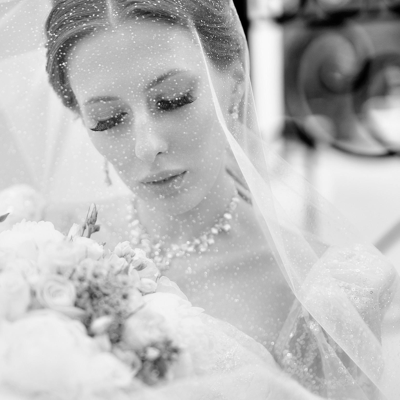 Просто любить друг друга…. Фотограф Меняйло Евгений. Свадьба. Портрет. Репортаж. Семья. Контент