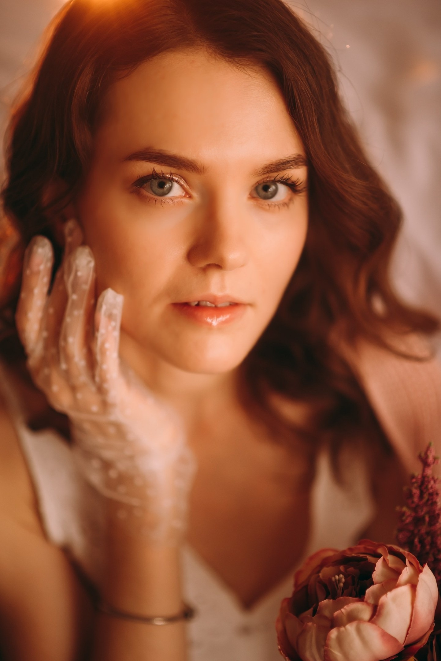 Семейный и женский фотограф Краснодар поселок Южный Сочи Лоо Татьяна Трибурт