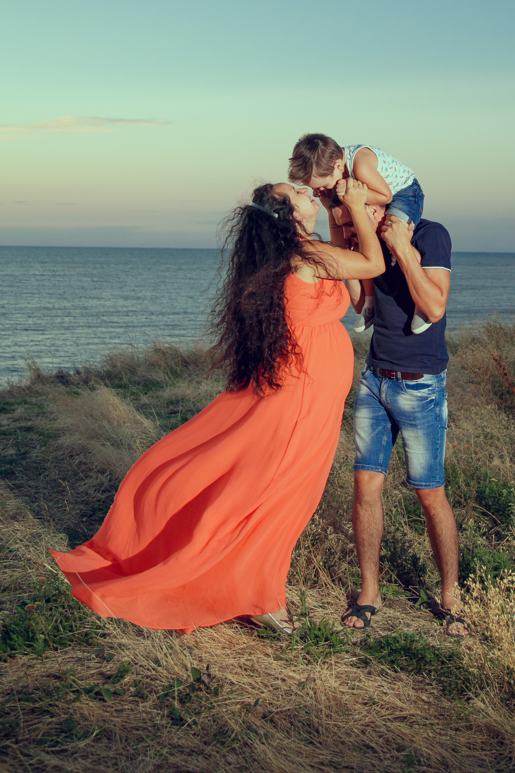 Отзывы. ФОТОСТИЛЬ, изготовление рекламной продукции в Приморско-Ахтарске