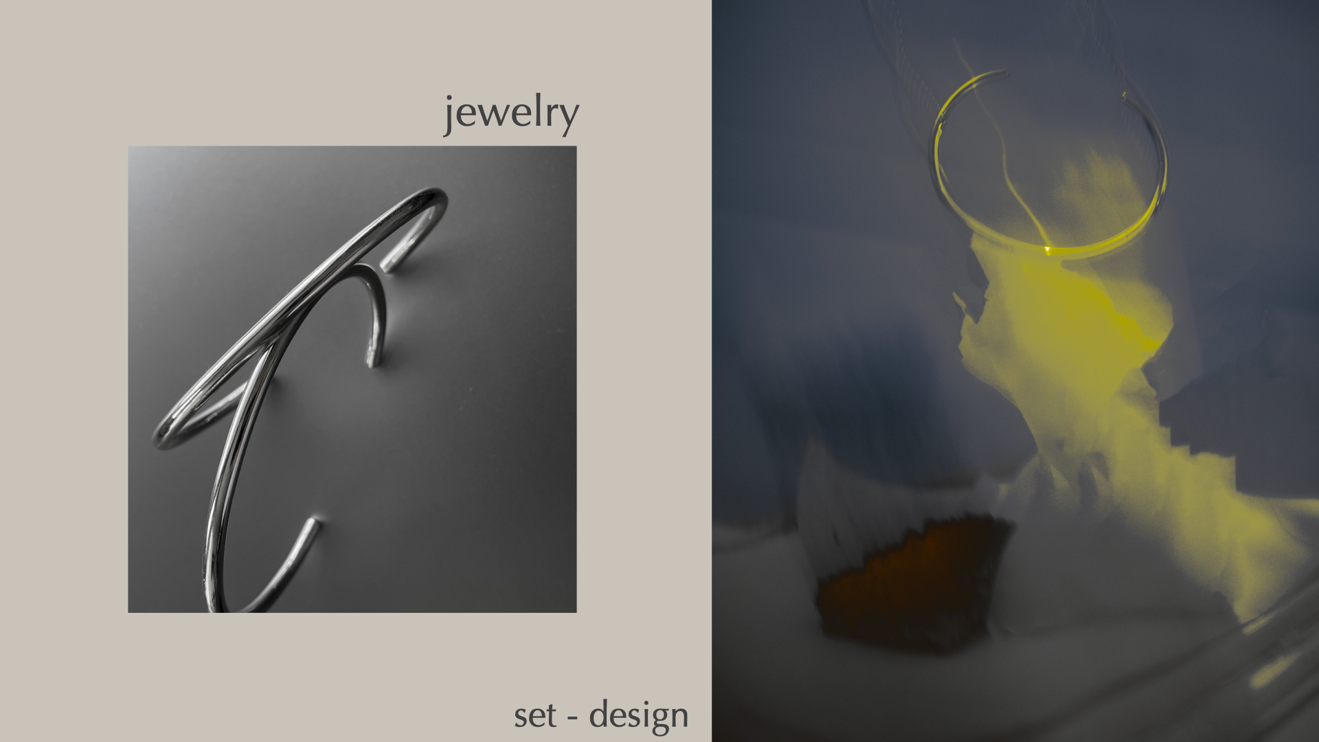 PHOTOGRAPHY. TAMARA BAZHMINA