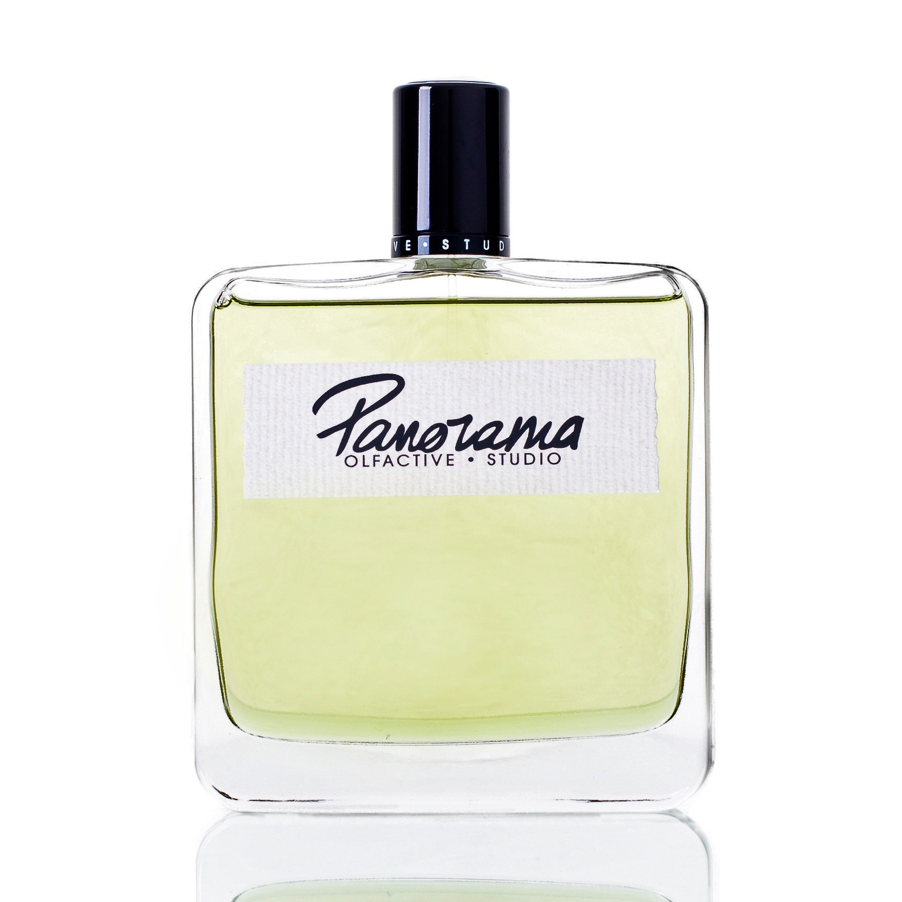 For COSMOTHECA. TAMARA BAZHMINA