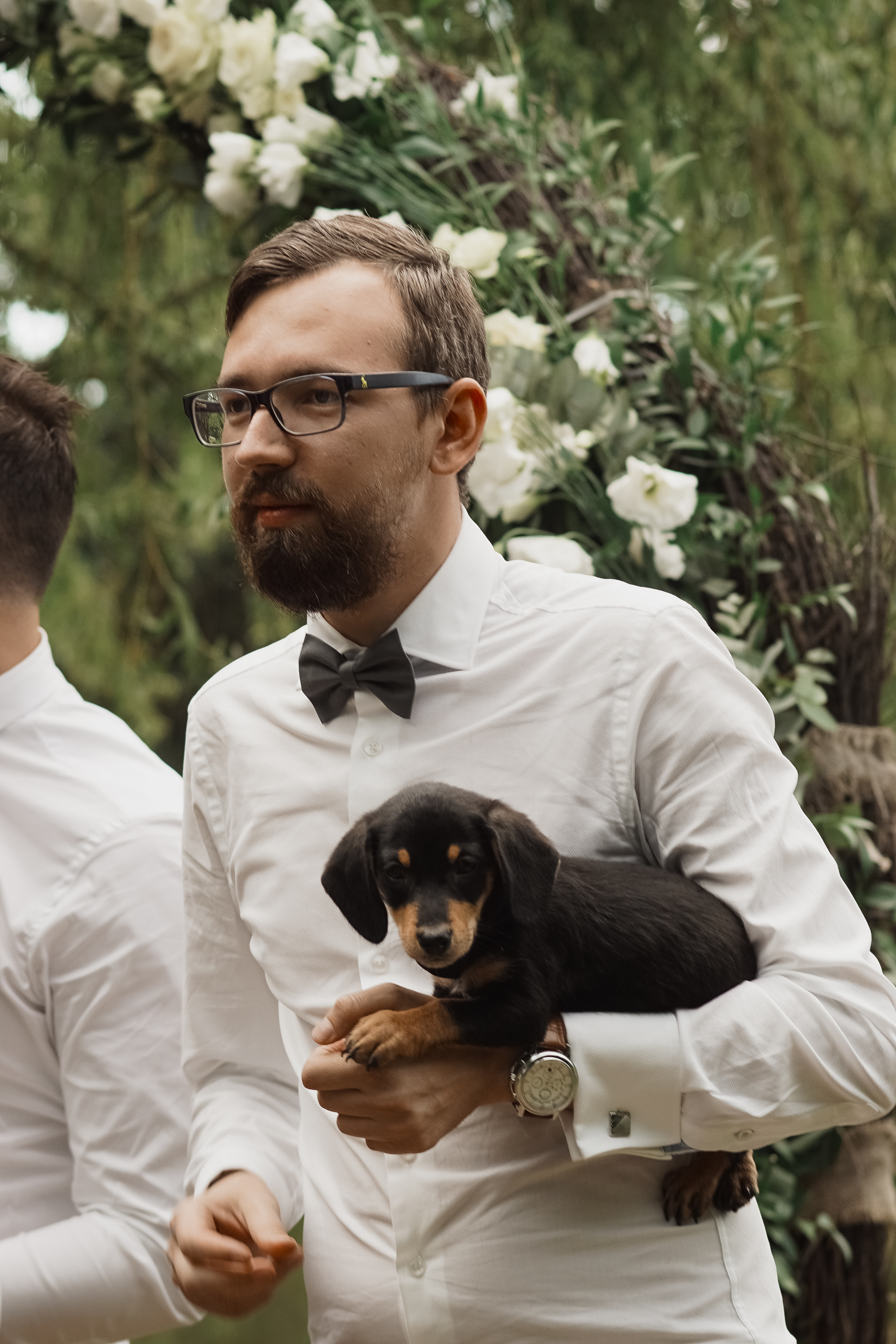 Свадьбы. Фотограф Барт Полина. Снимаю в Санкт-Петербурге, Москве, Приозерске