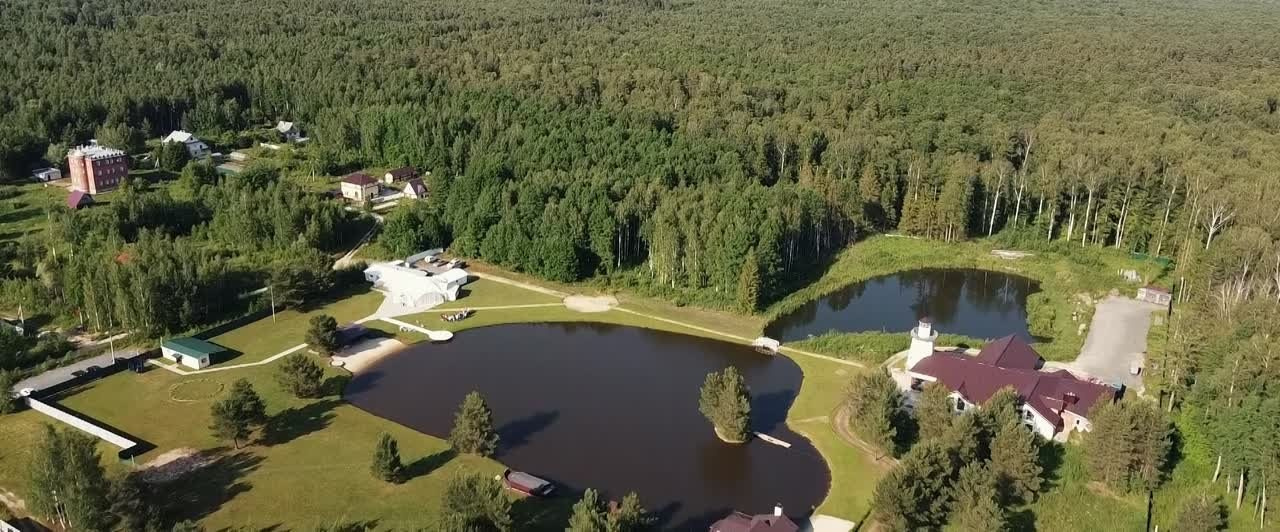 ВИДЕОГРАФ АНТОН КУЗНЕЦОВ