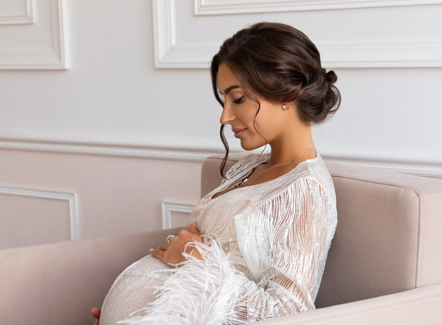 Твой стильный фотограф в Санкт-Петербурге