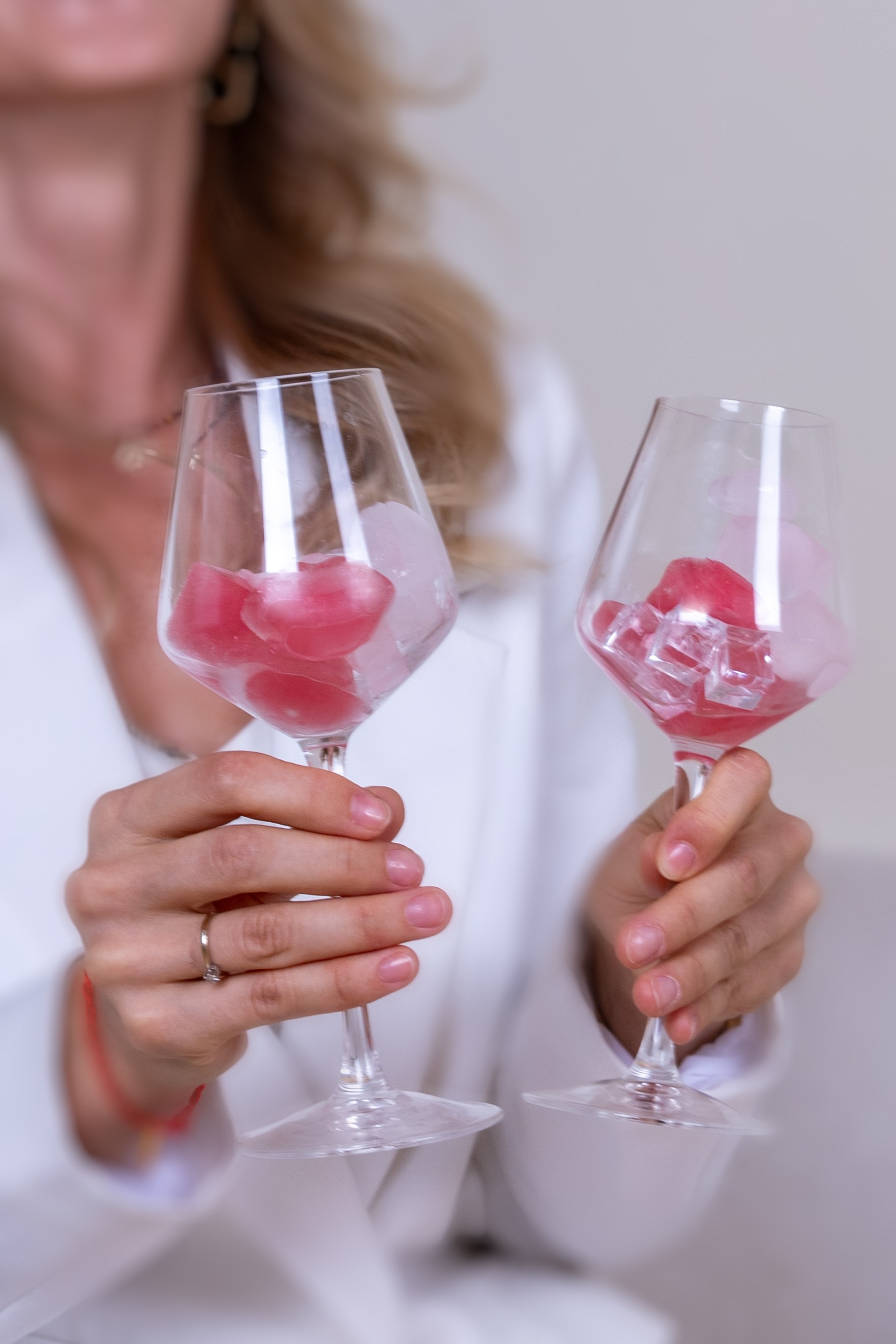 Кейс Косметолог Альбина