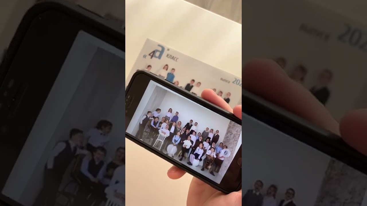 Альбомы для начальной школы. Ирина Коновалова школьный фотограф. Выпускные альбомы Ярославль