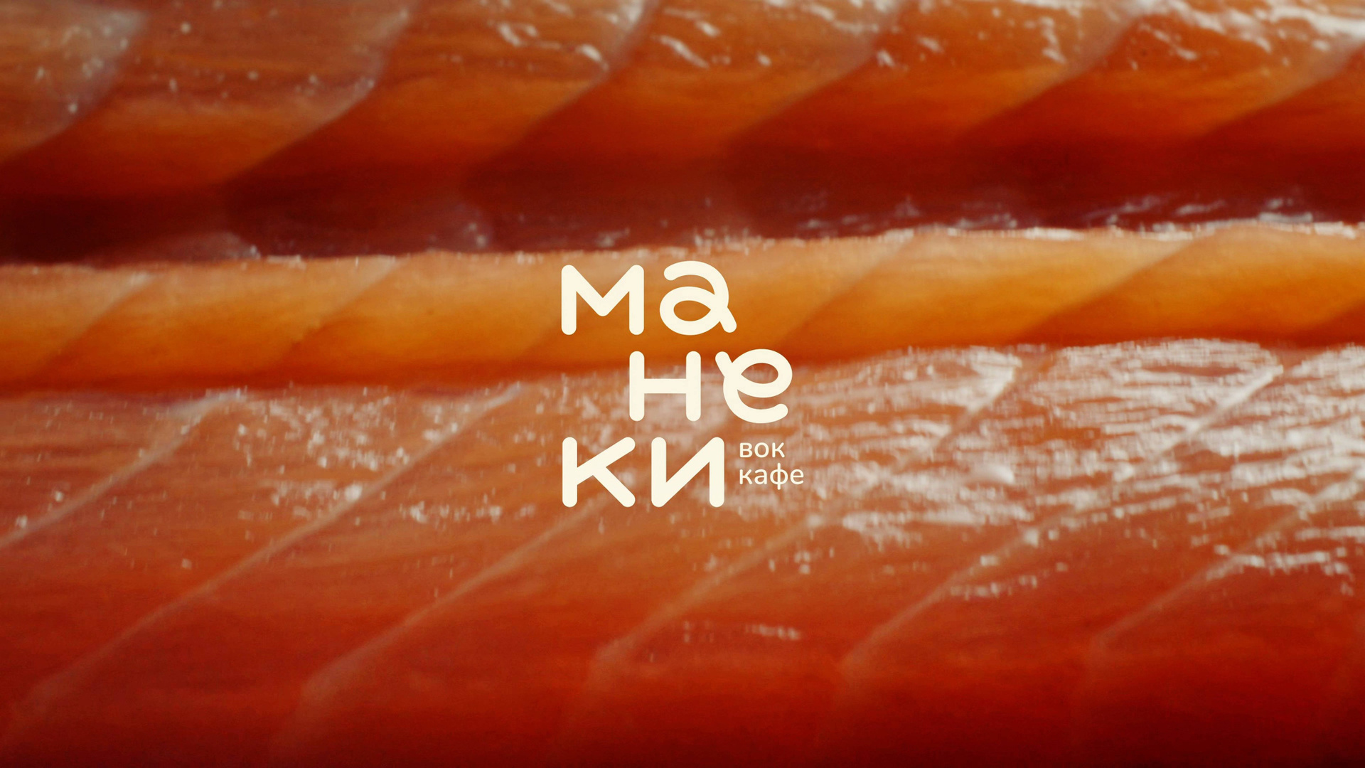 Видео. Фотограф Хазов Александр г. Иваново