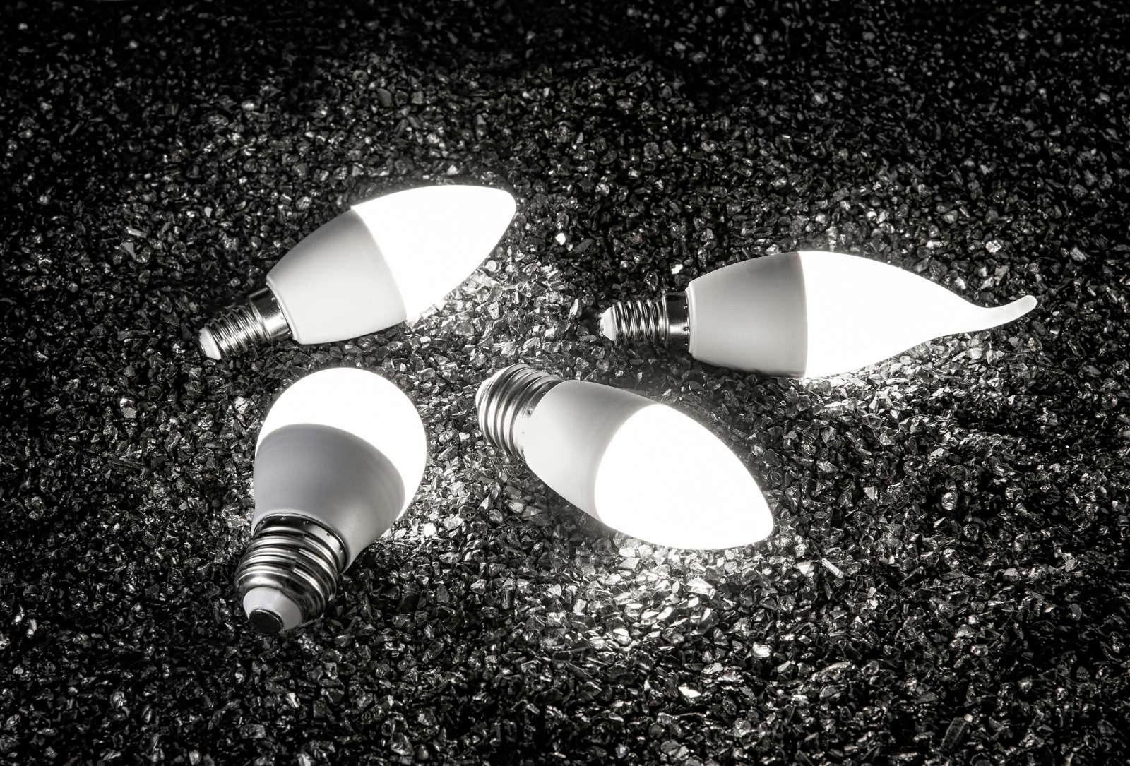 Тех. Задания «iSVET». Фотограф Константин Калачёв