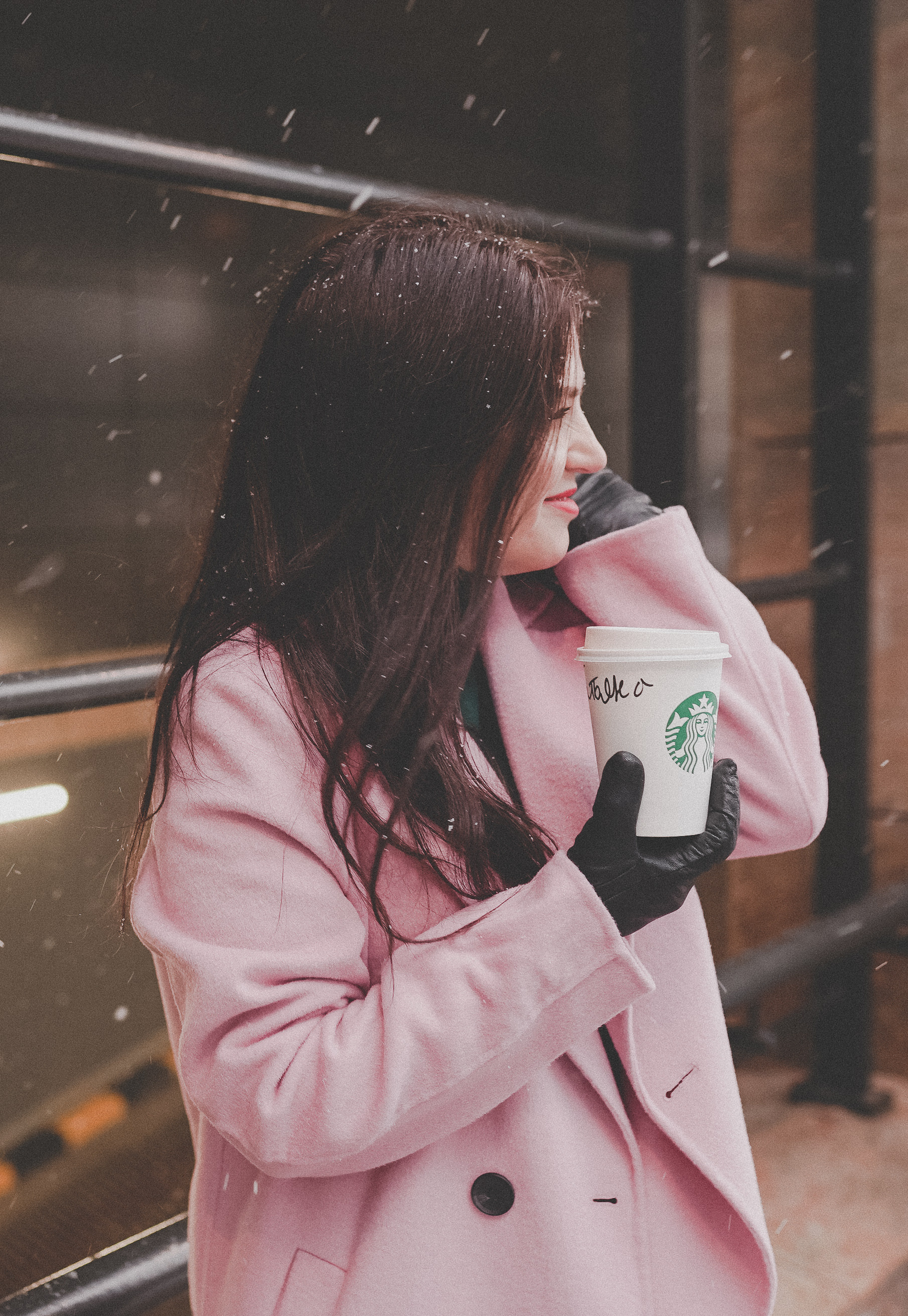 Индивидуальная съемка. Детский семейный фотограф в Москве Евгения