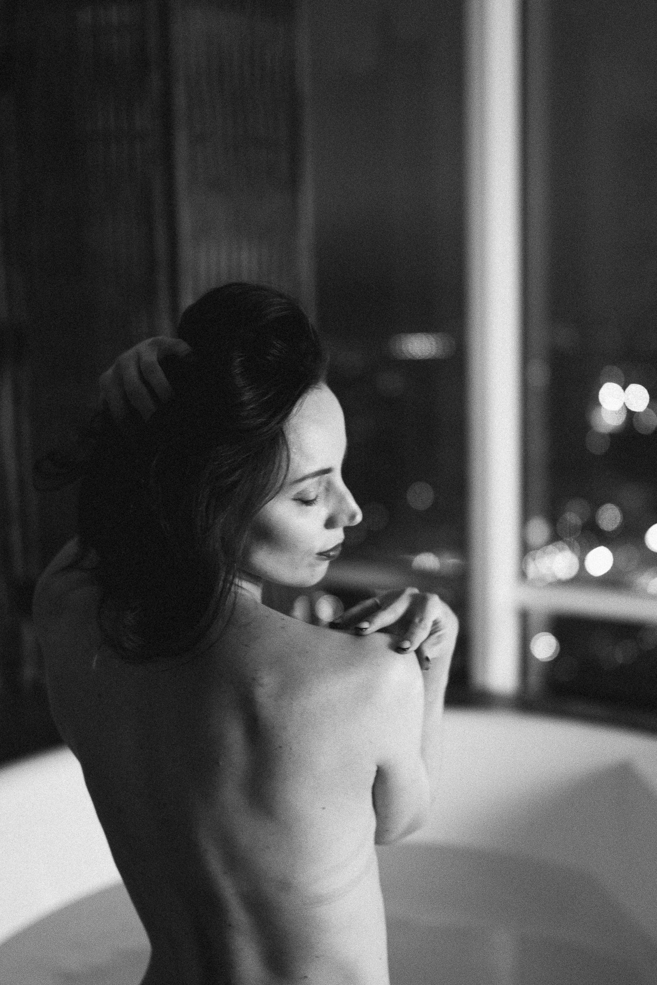 Индивидуальная съемка. Детский семейный фотограф в Москве Евгения