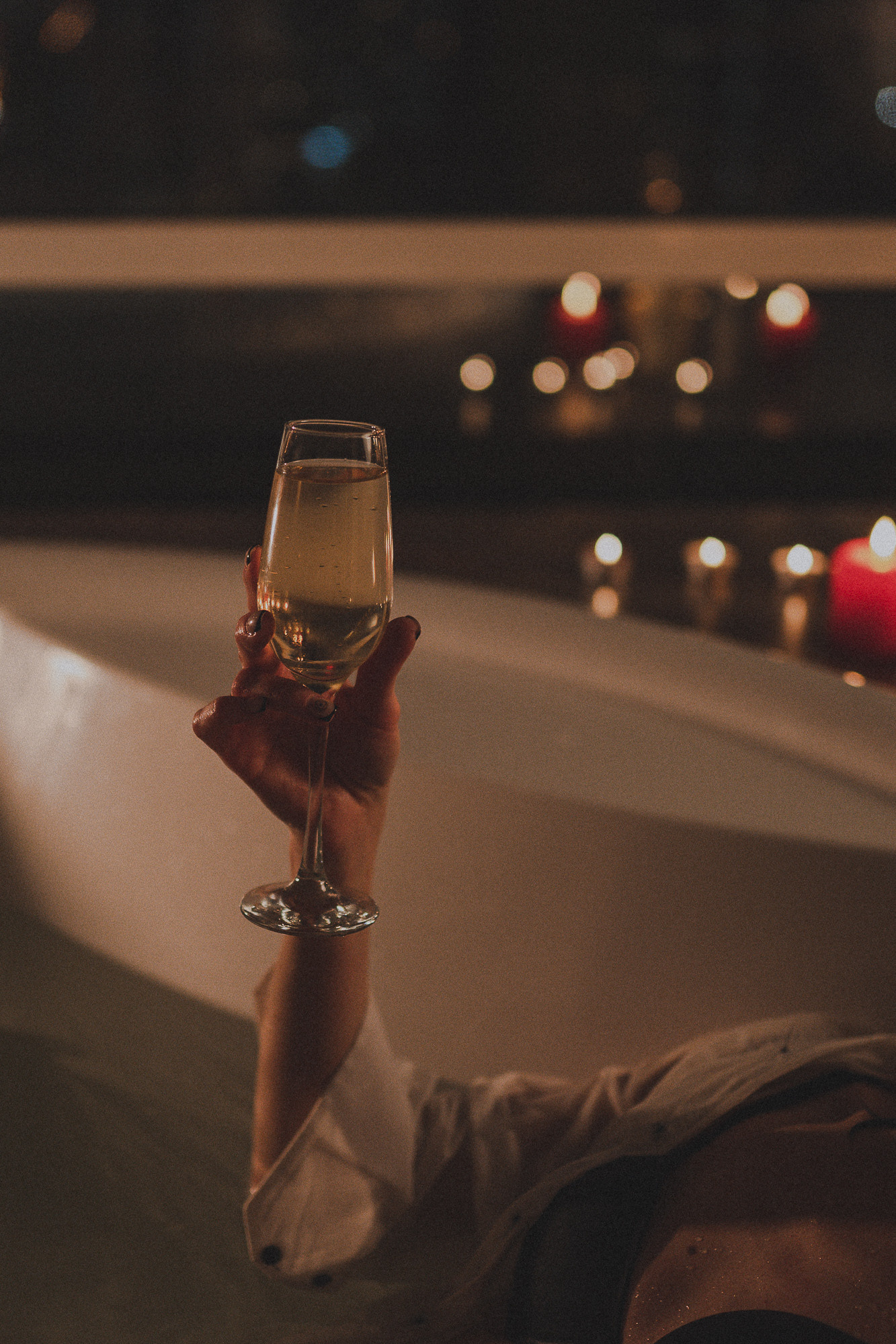 Индивидуальная съемка. Детский семейный фотограф в Москве Евгения