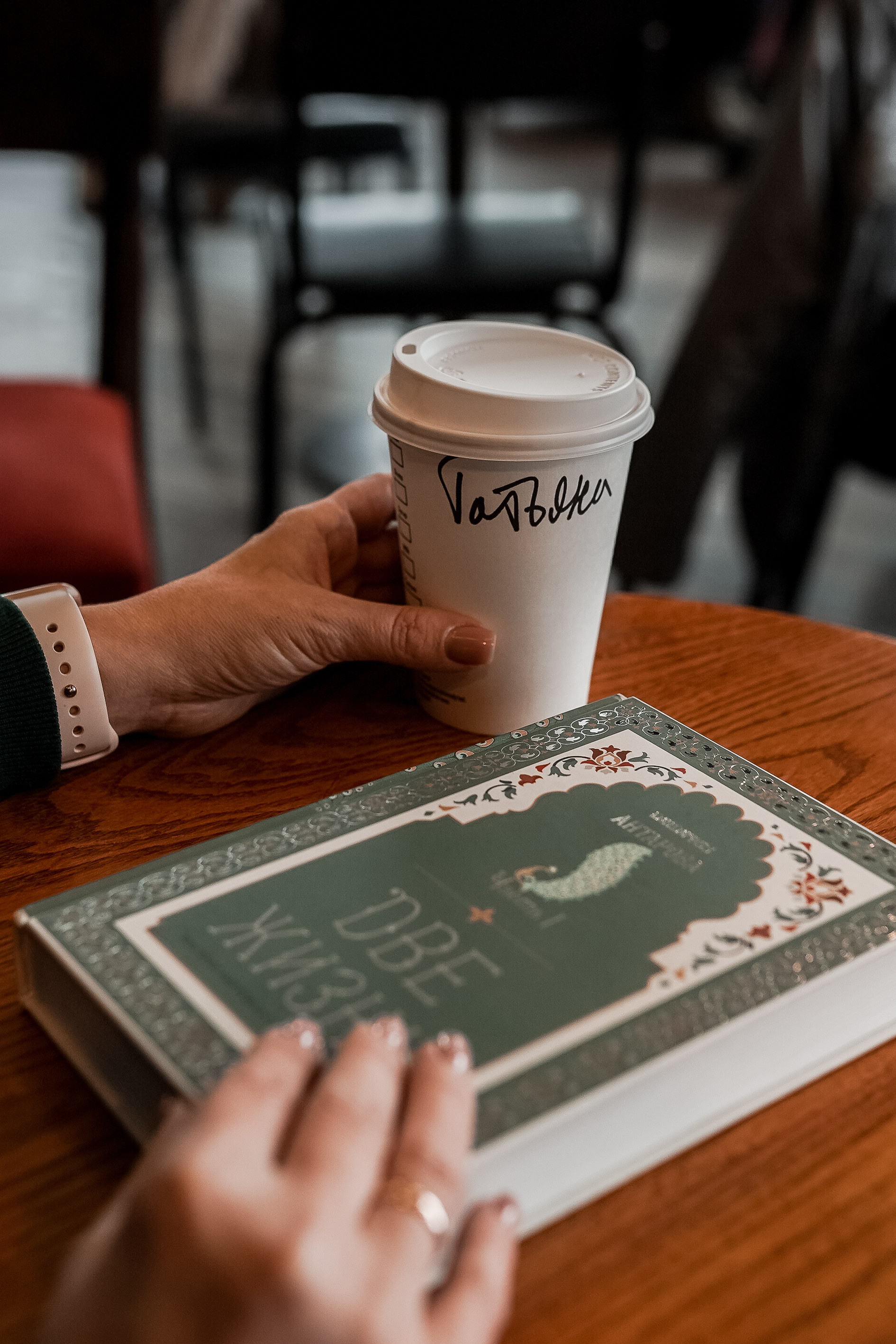 Индивидуальная съемка. Детский семейный фотограф в Москве Евгения