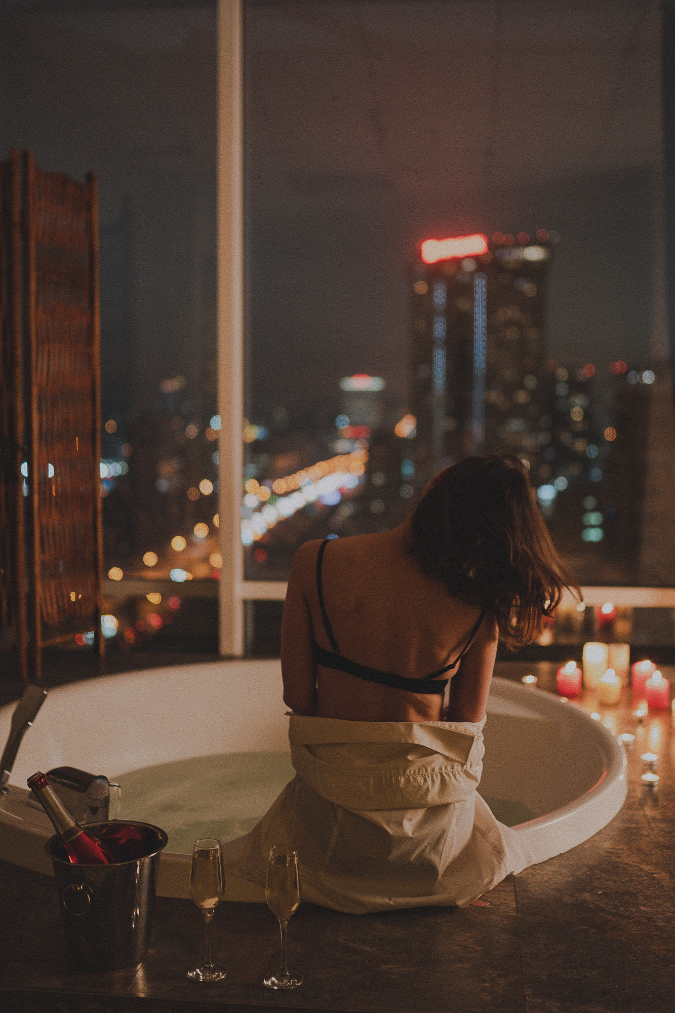 Индивидуальная съемка. Детский семейный фотограф в Москве Евгения