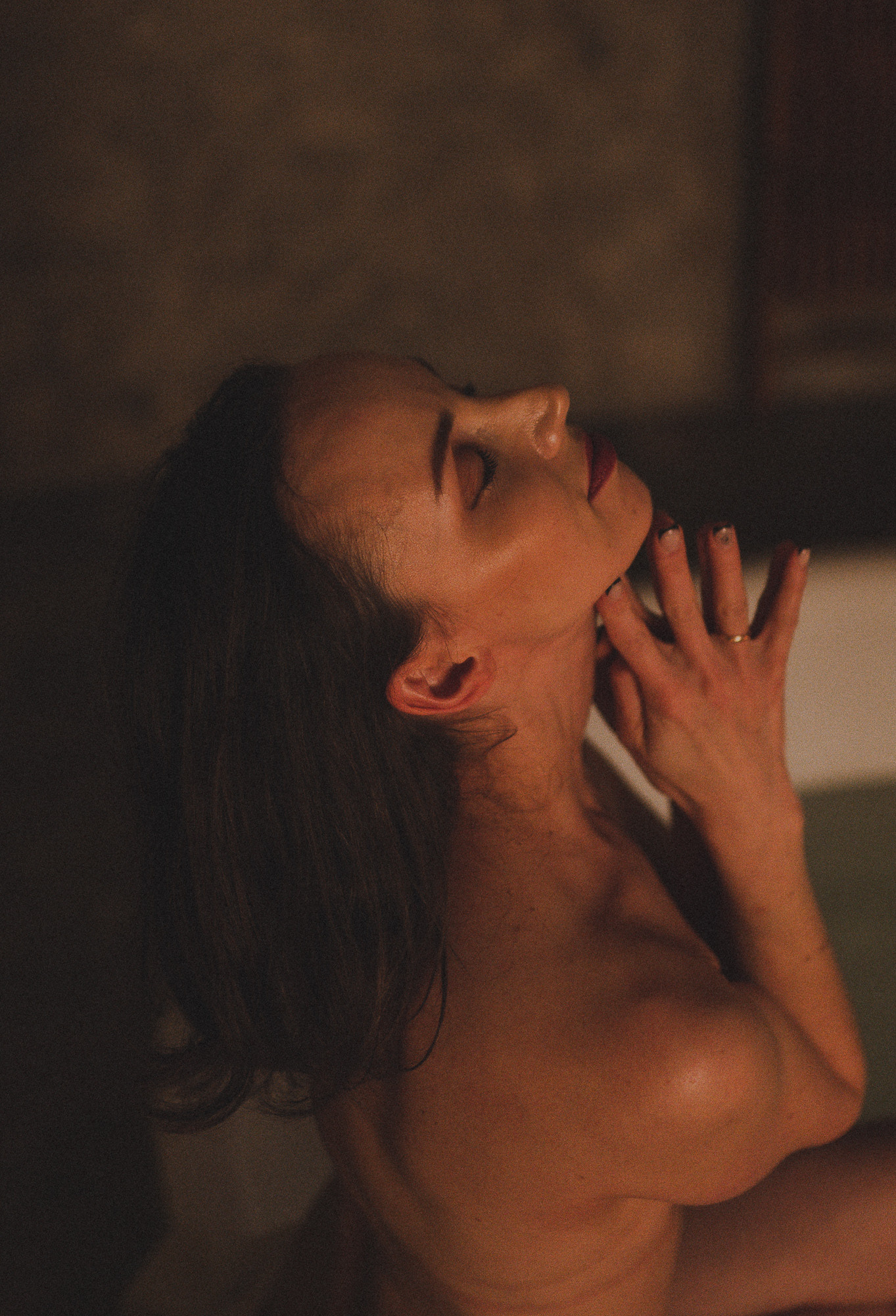 Индивидуальная съемка. Детский семейный фотограф в Москве Евгения