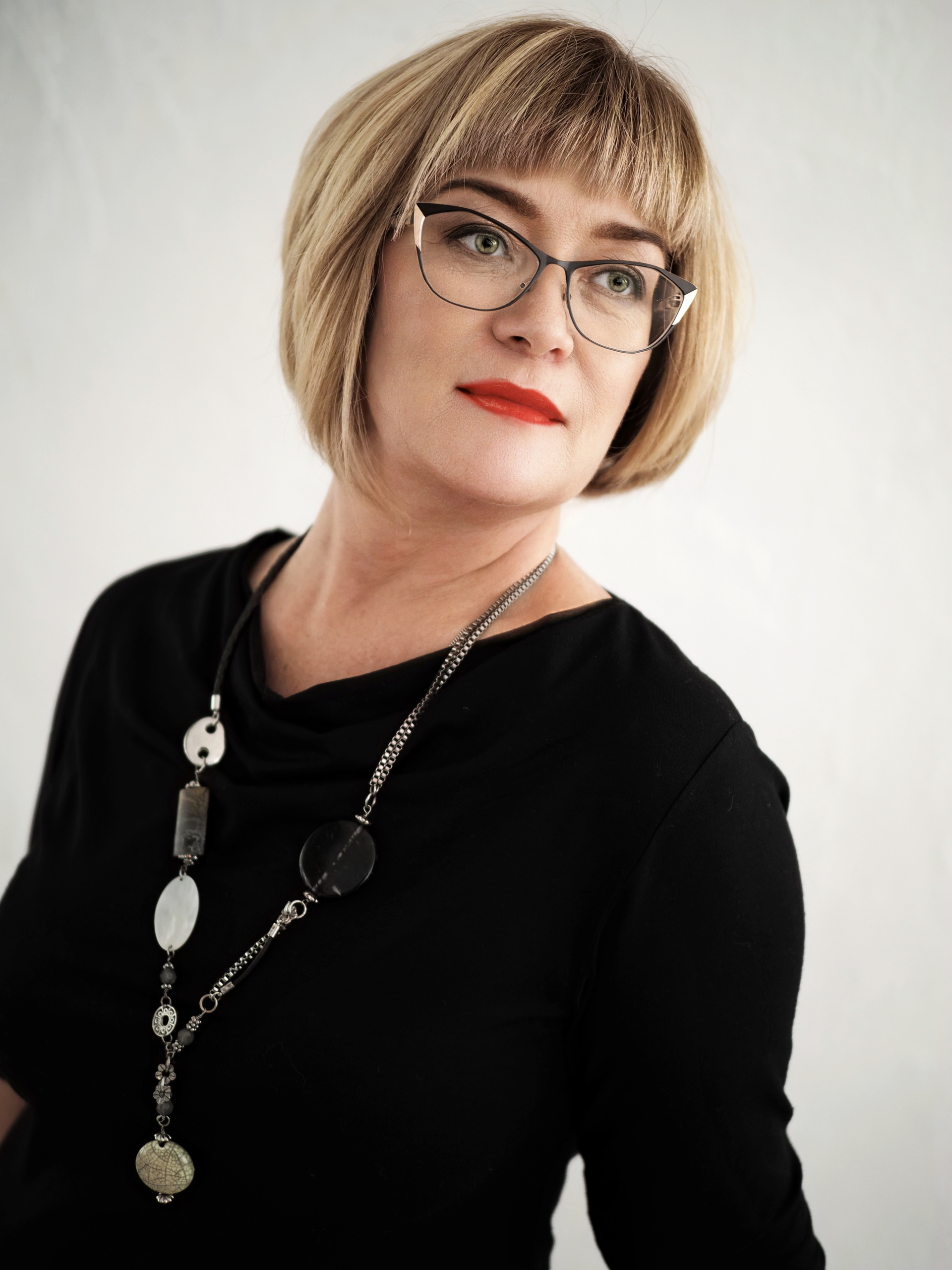 Отзывы. Свадебный и семейный фотограф, видеограф. Живу в городе Нефтекамске, Б