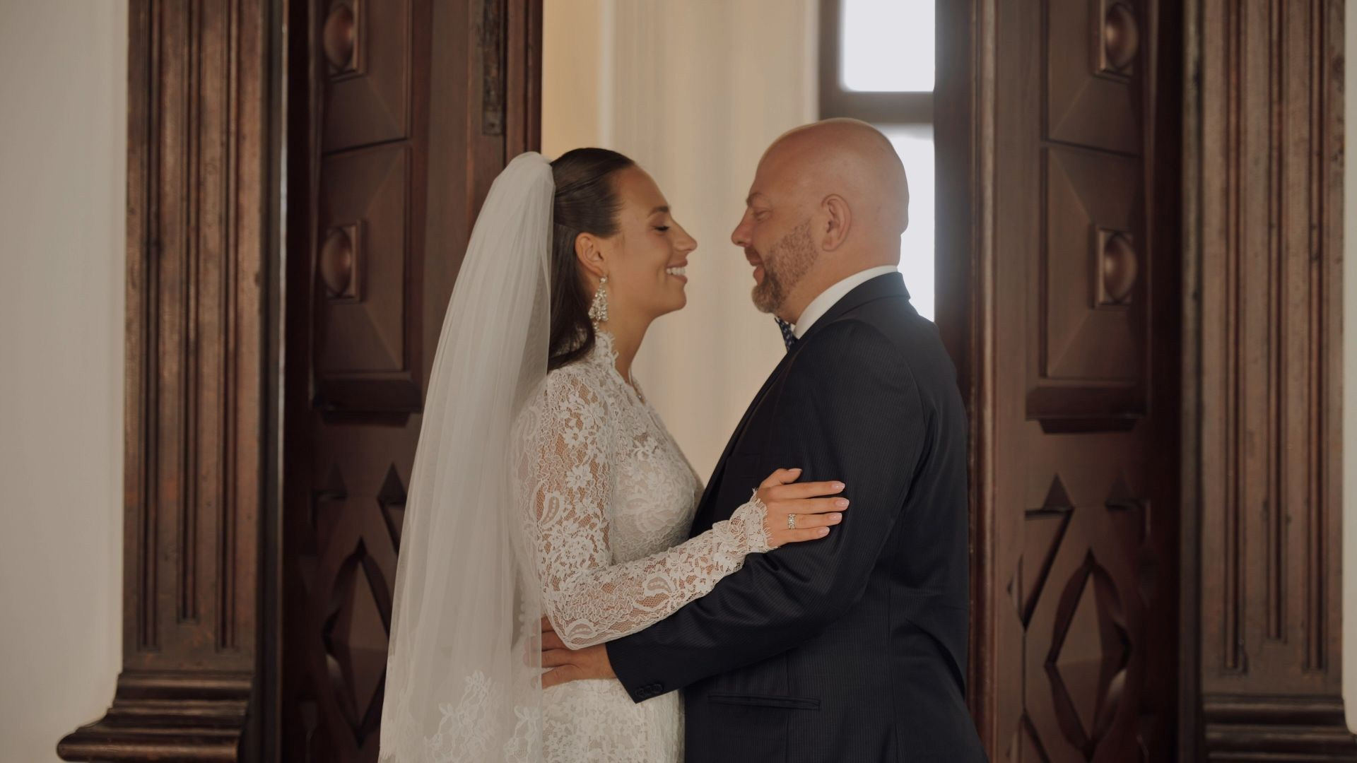 Портфолио. Главная