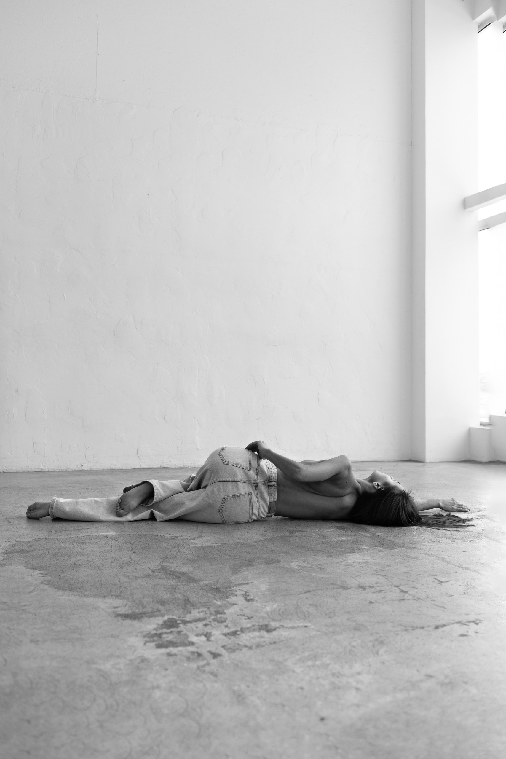 Исходники: запретный плод или рабочий материал?. Рина Пушкарёва | контент-фотограф| Новосибирск