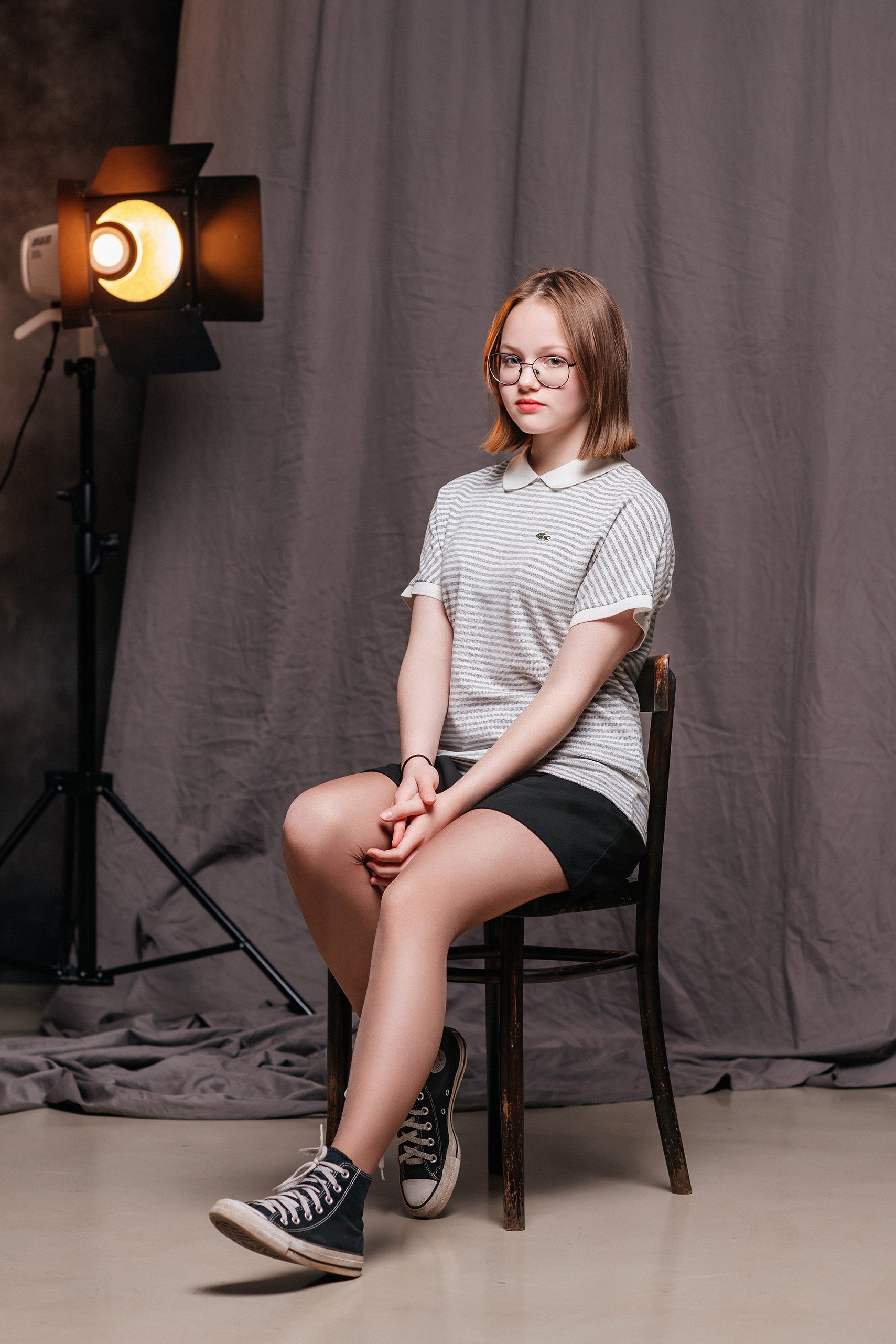 Портреты. Семейный и Свадебный фотограф. Санкт-Петербург. Пушкин