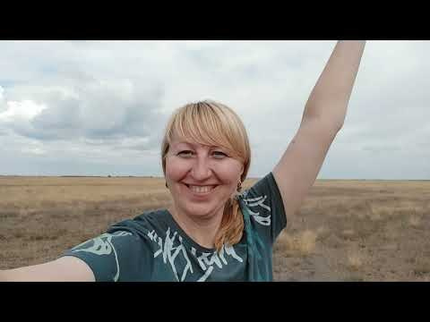 Йога-терапия. Путь к исцелению. Марина Рыбкина — Глубинная психология