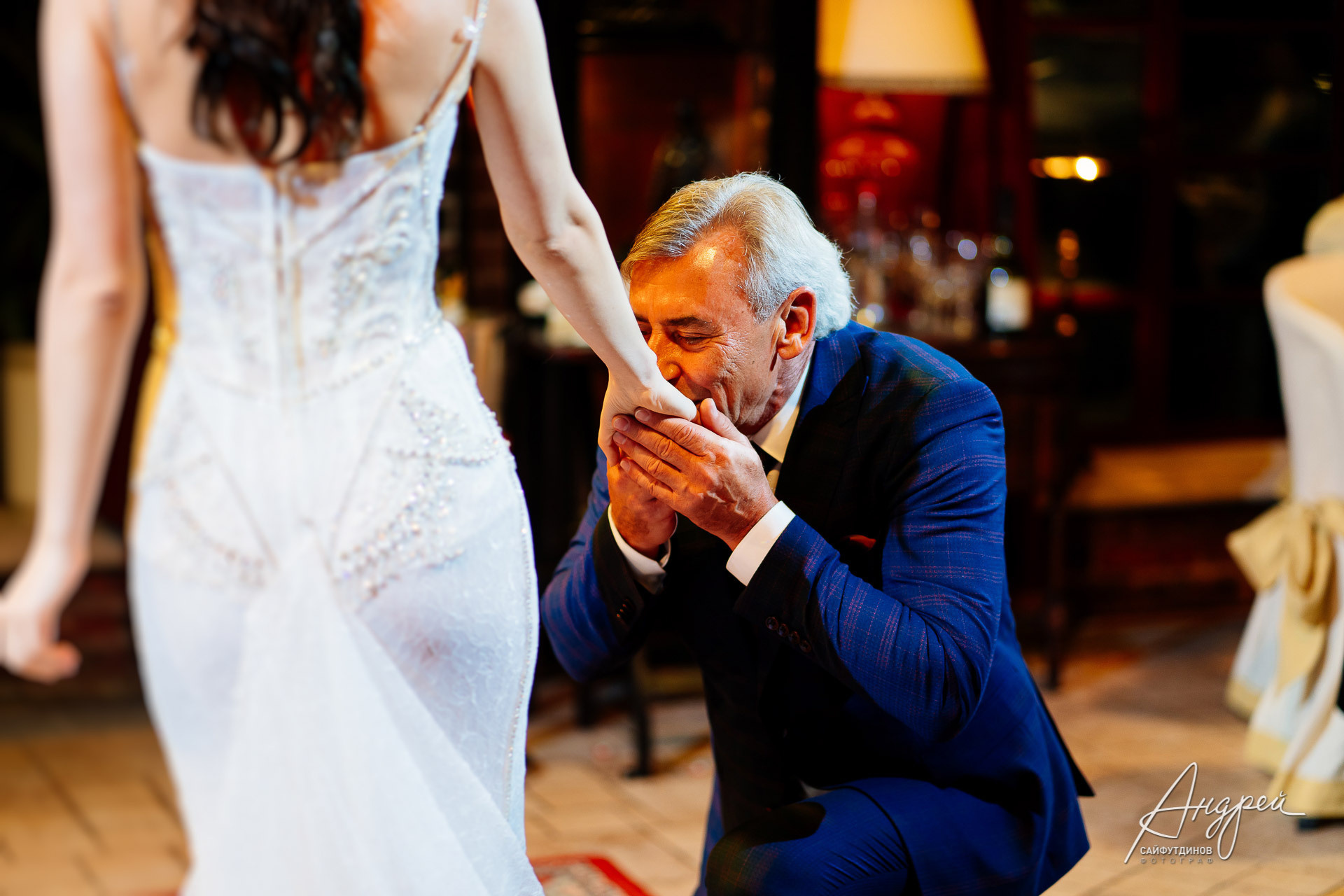 Свадьба Игоря Сони. 20-09-2019. Свадебный и семейный фотограф в Ростове-на-Дону. Андрей Сайфутдинов