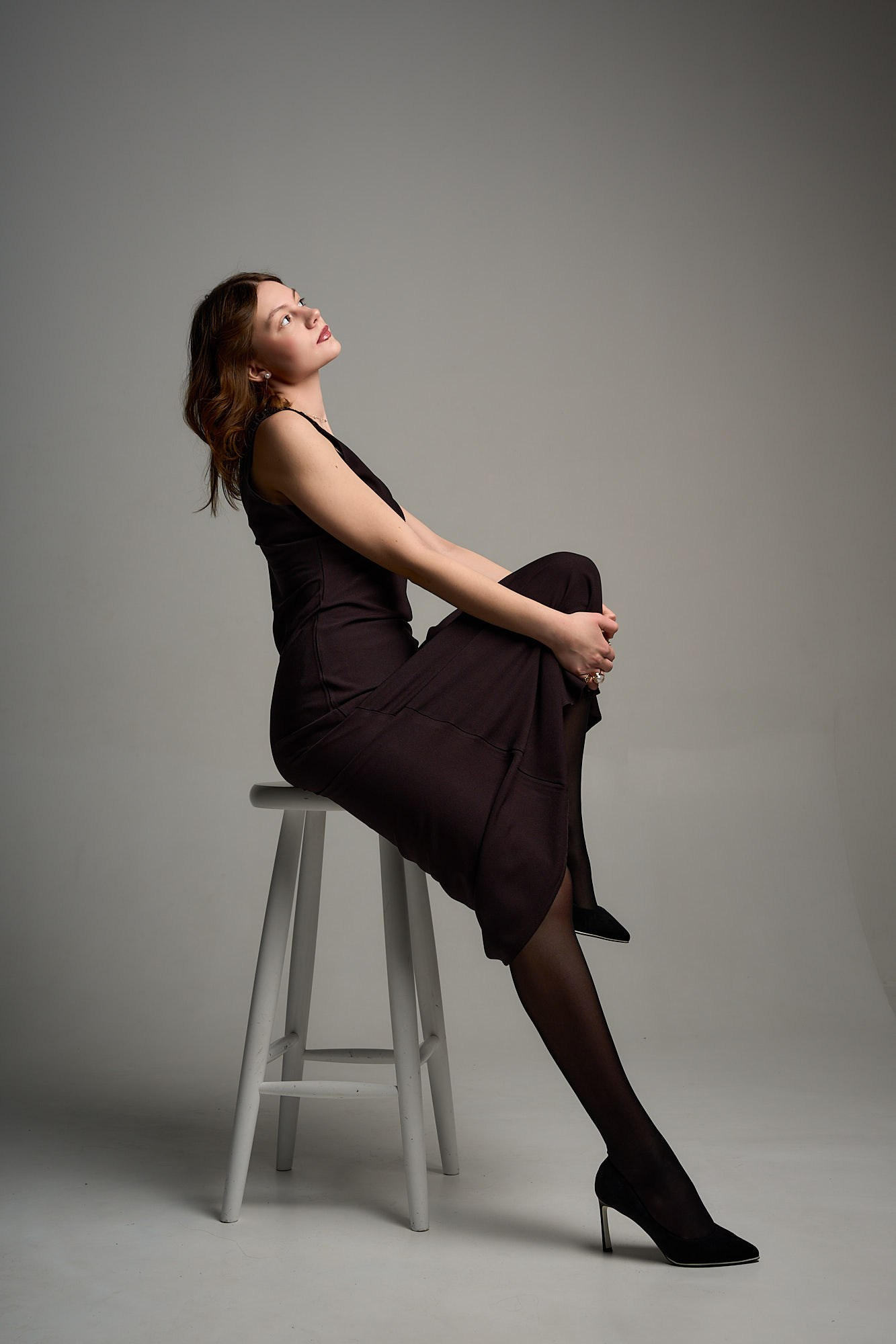 Фотограф Круглова Ирина