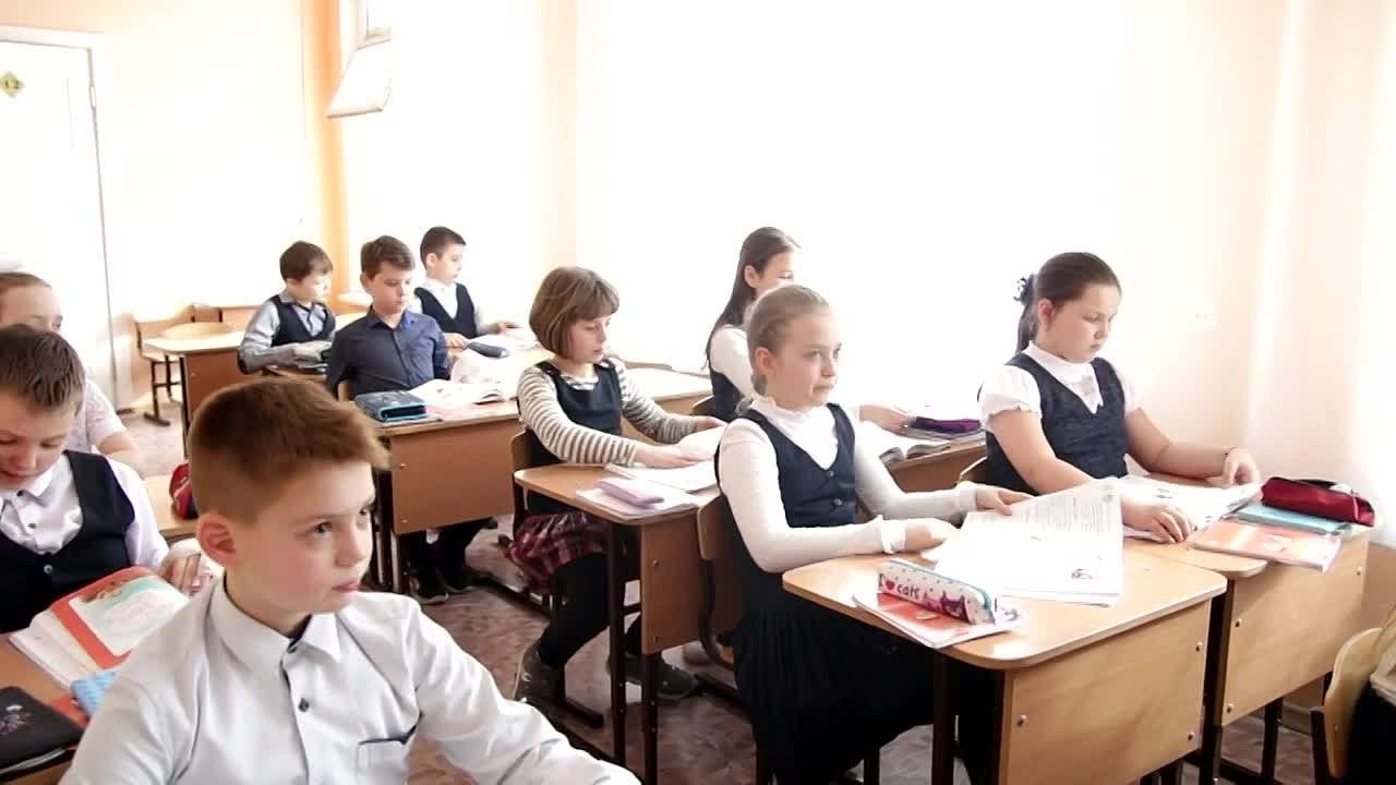 Выпускной фильм для школы СПБ. Школьный фотограф/видеограф в Санкт-Петербурге Константин Ольхин