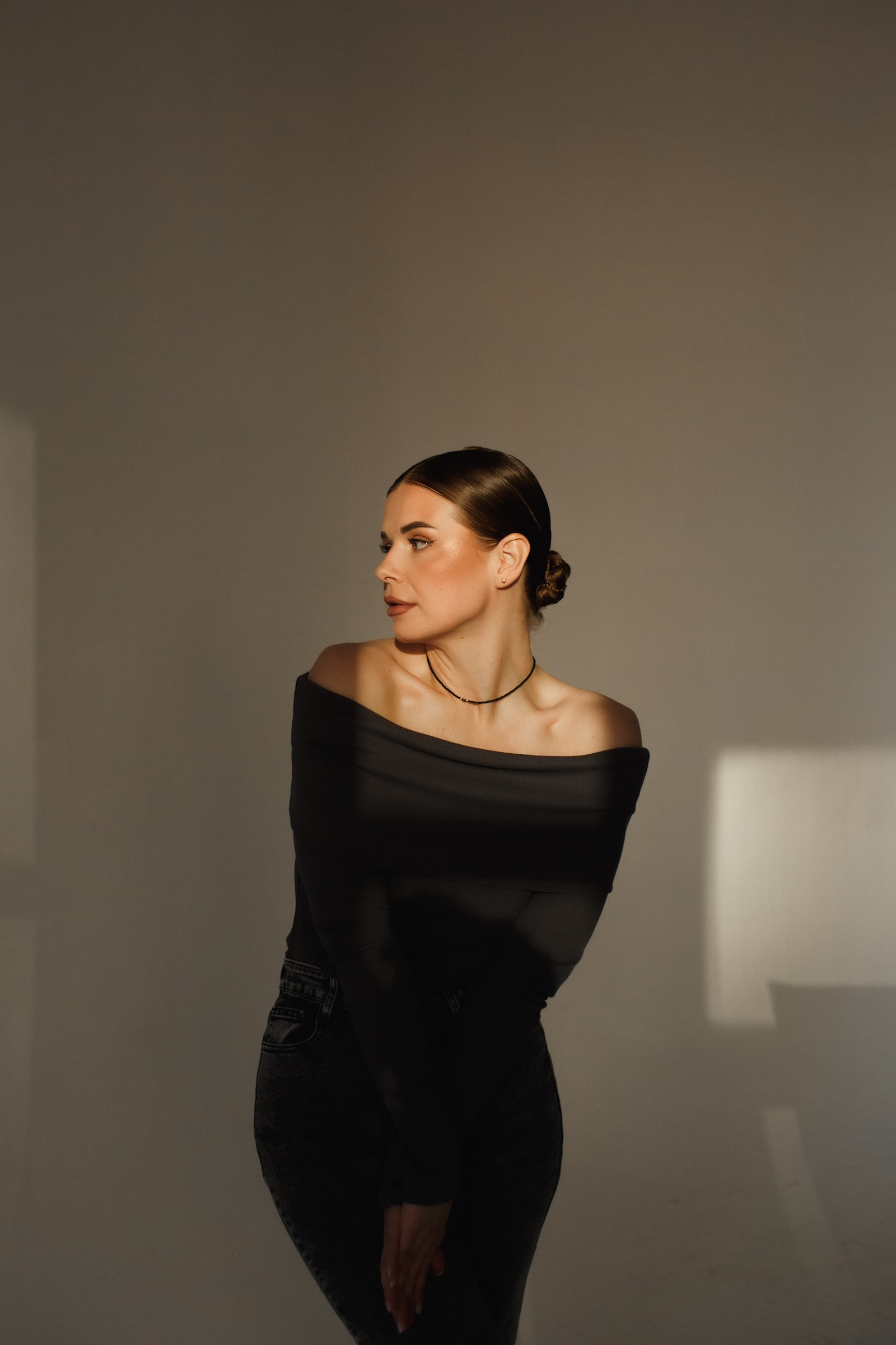 Фотограф г. Архангельск Бондар Лена