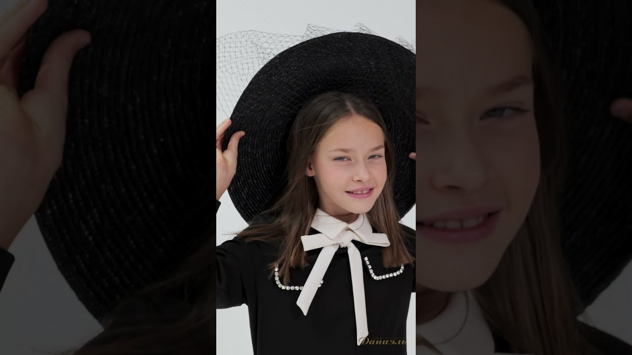 Одежда и мода. Фото| Видео продакшн | Александр Ярков