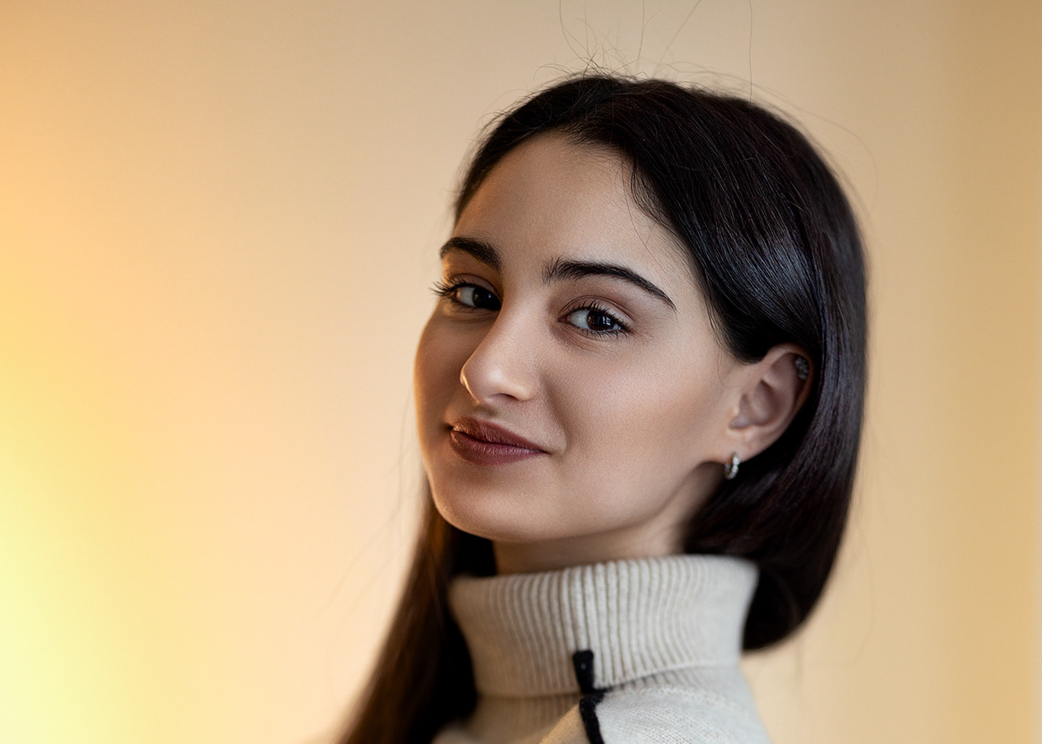 Marat Egiazarov — photographer in Moscow, Los Angeles