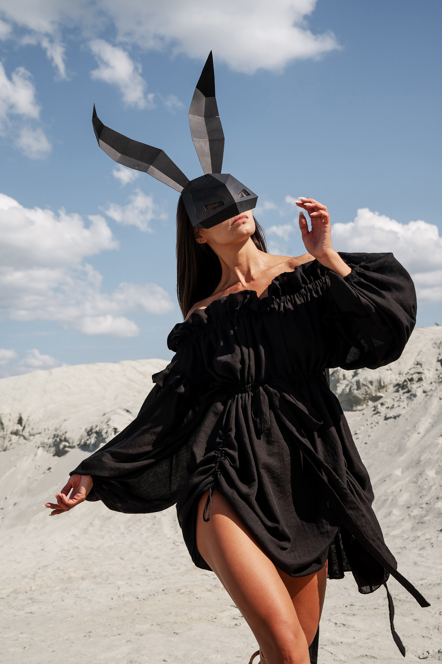 Фотосъемка для бренда одежды. Саша Потапкин Фотограф. Сочи, Екатеринбург, Москва