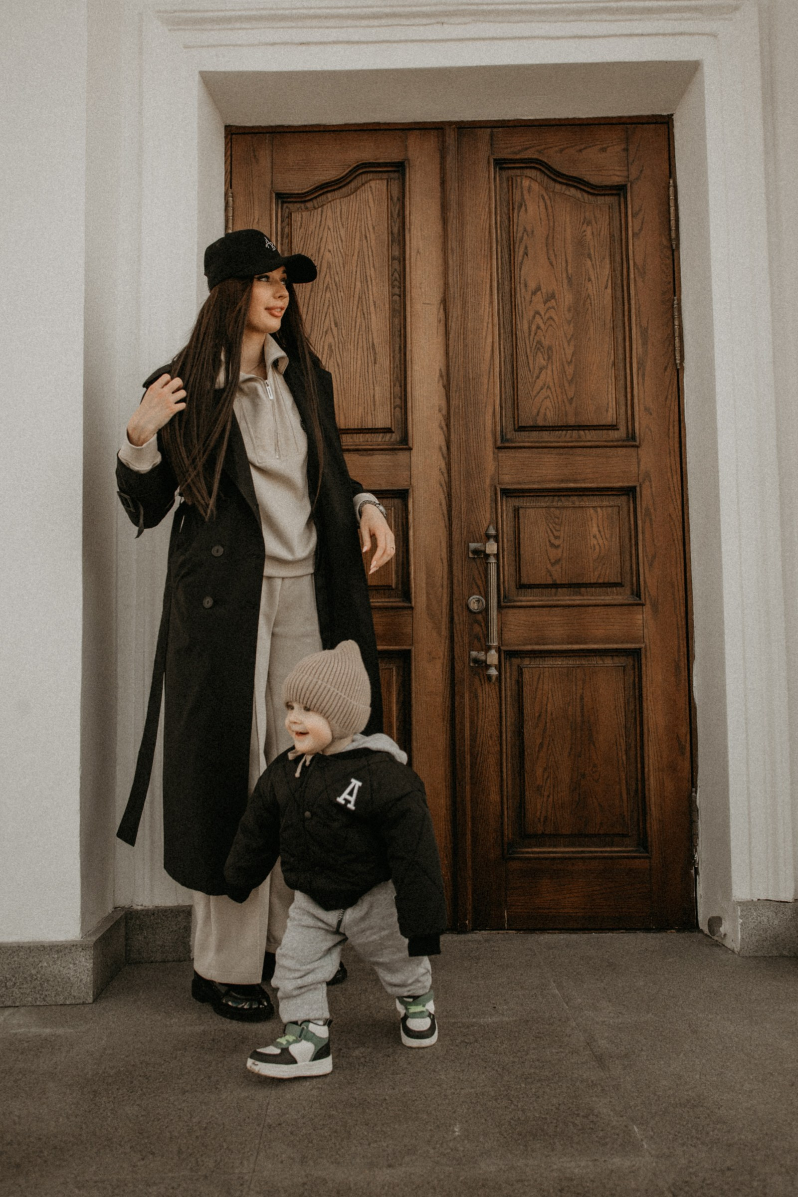 Фотосъемки. Свадебный и семейный фотограф в Тюмени Александр Виноградов