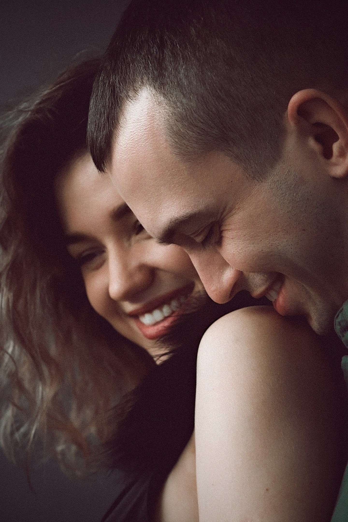 Love Story. Свадебный и семейный фотограф в Оренбурге Тасжан Аккелбеков