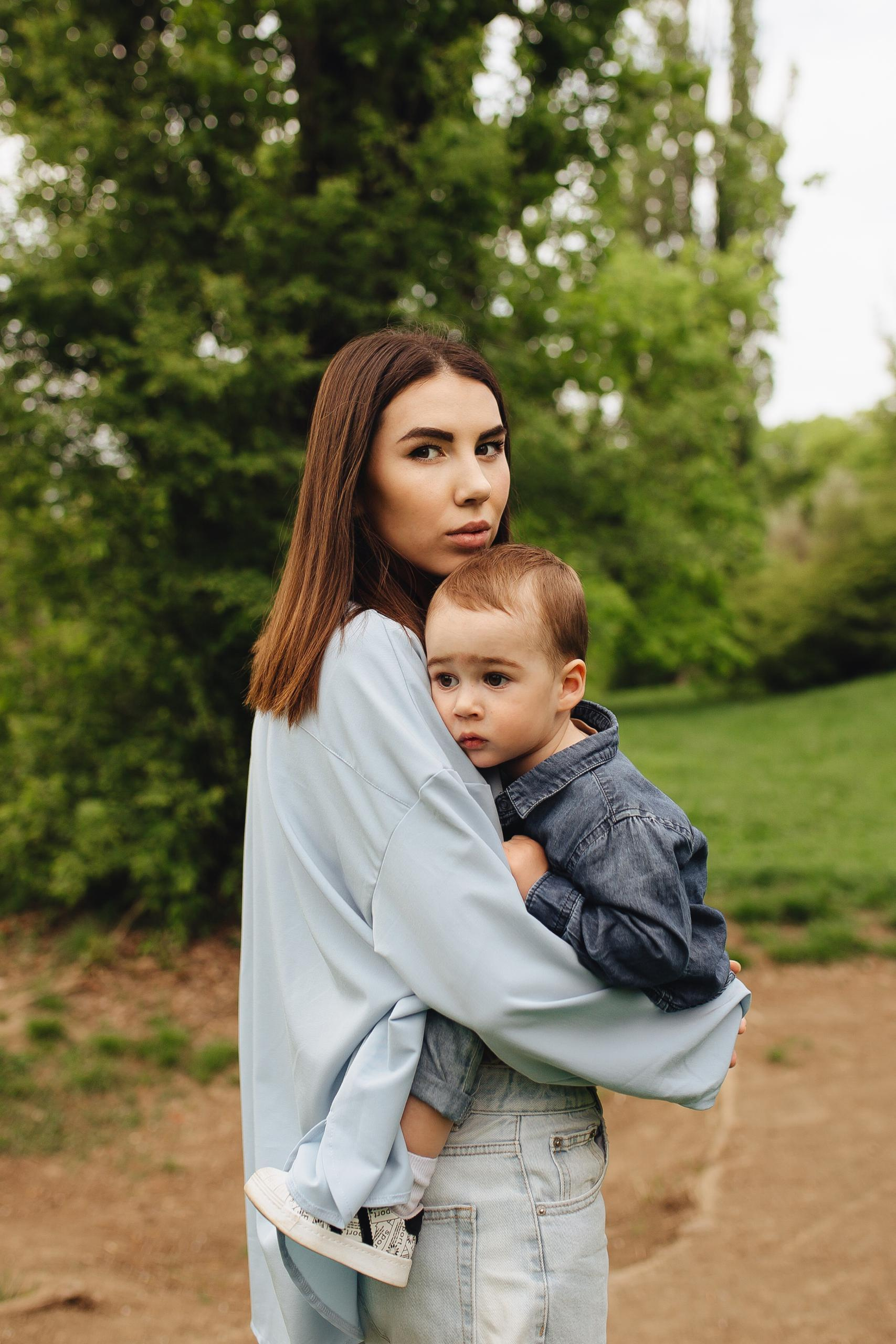 Отзывы. Семейный фотограф новорожденных в Краснодаре