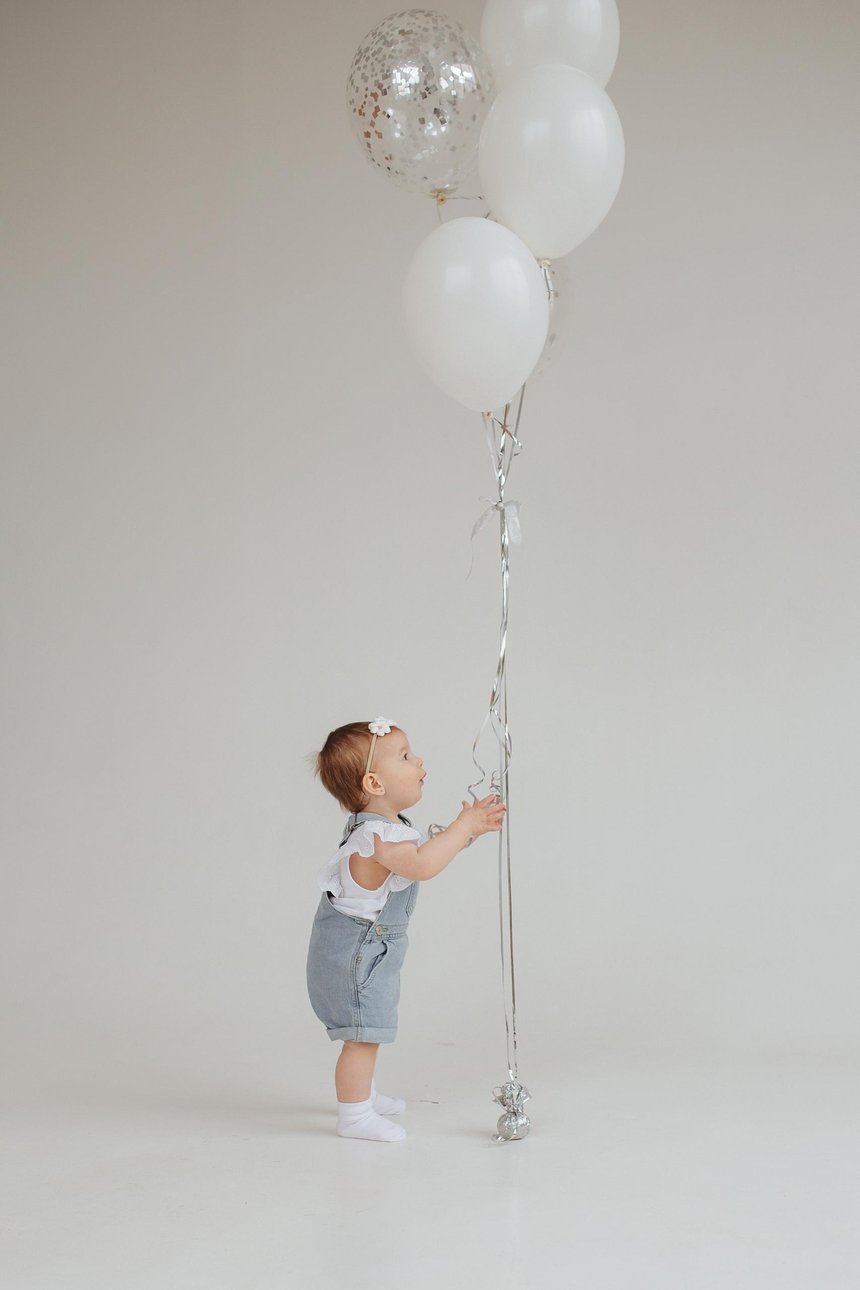 Отзывы. Семейный фотограф новорожденных в Краснодаре