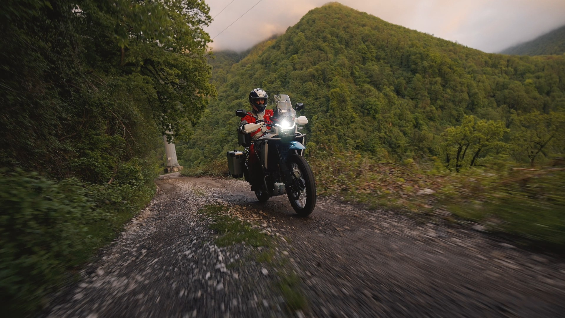 Реклама. Главная