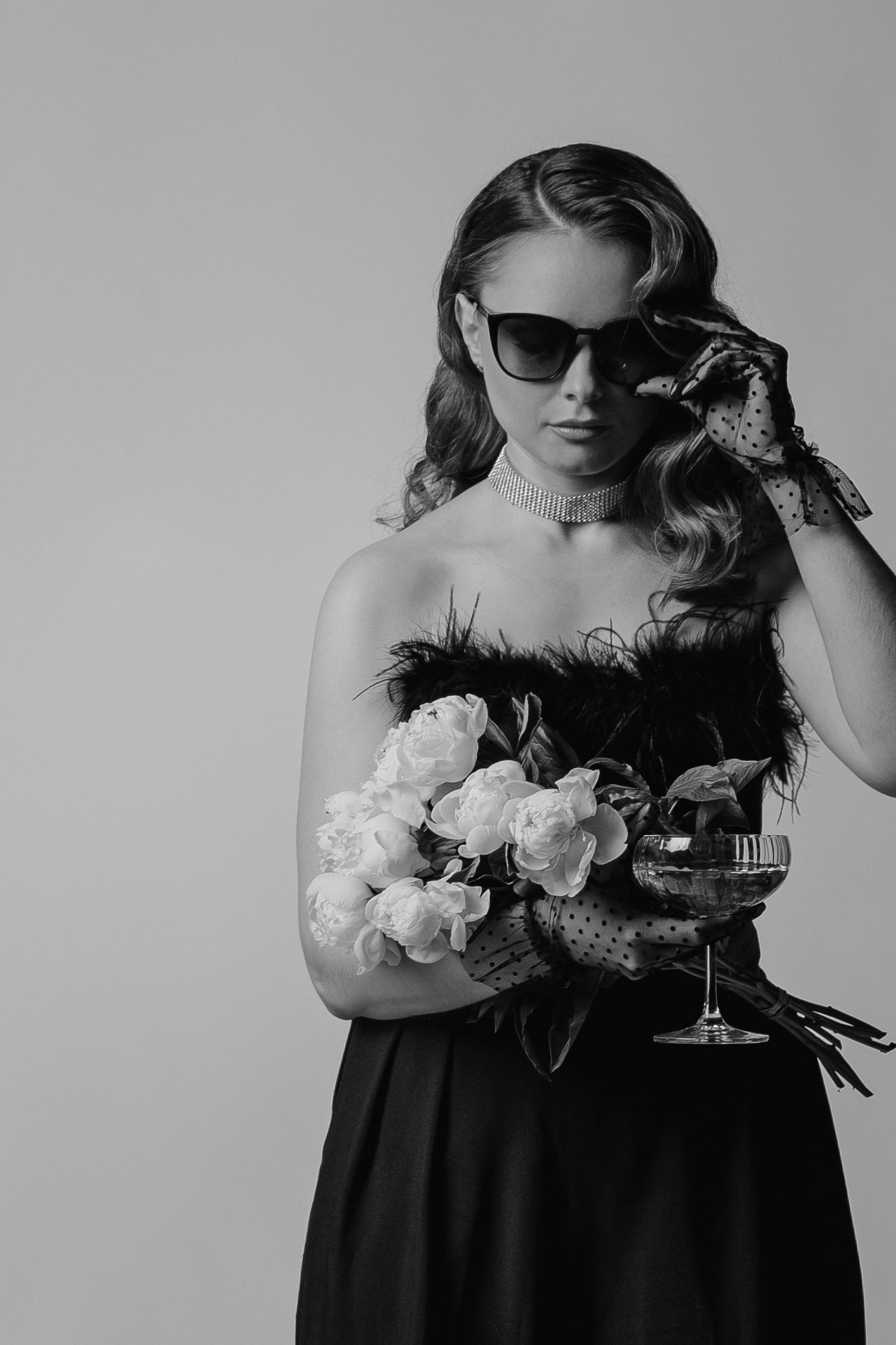 Фотограф Светлана Голицына