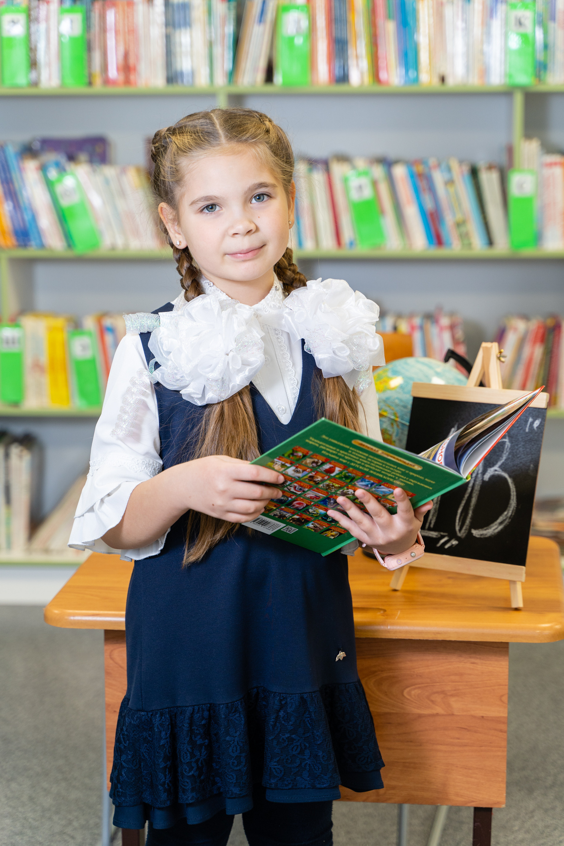 Семейный и детский фотограф в Нефтеюганске Виктория Кудрявцева