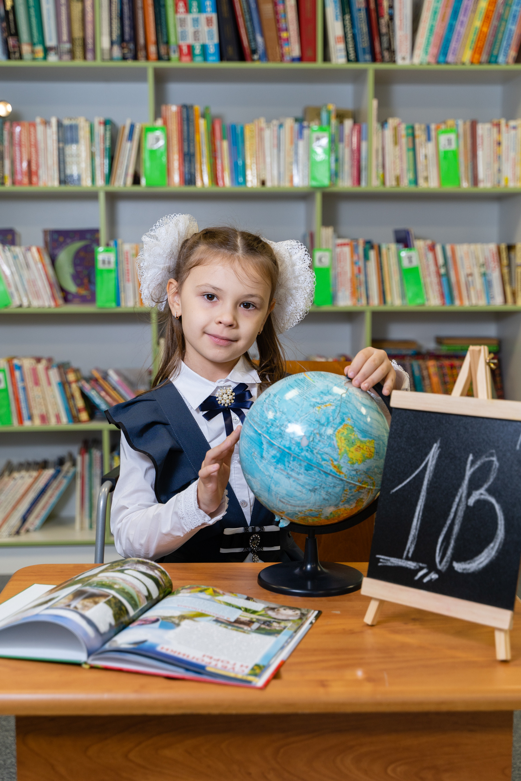 Семейный и детский фотограф в Нефтеюганске Виктория Кудрявцева