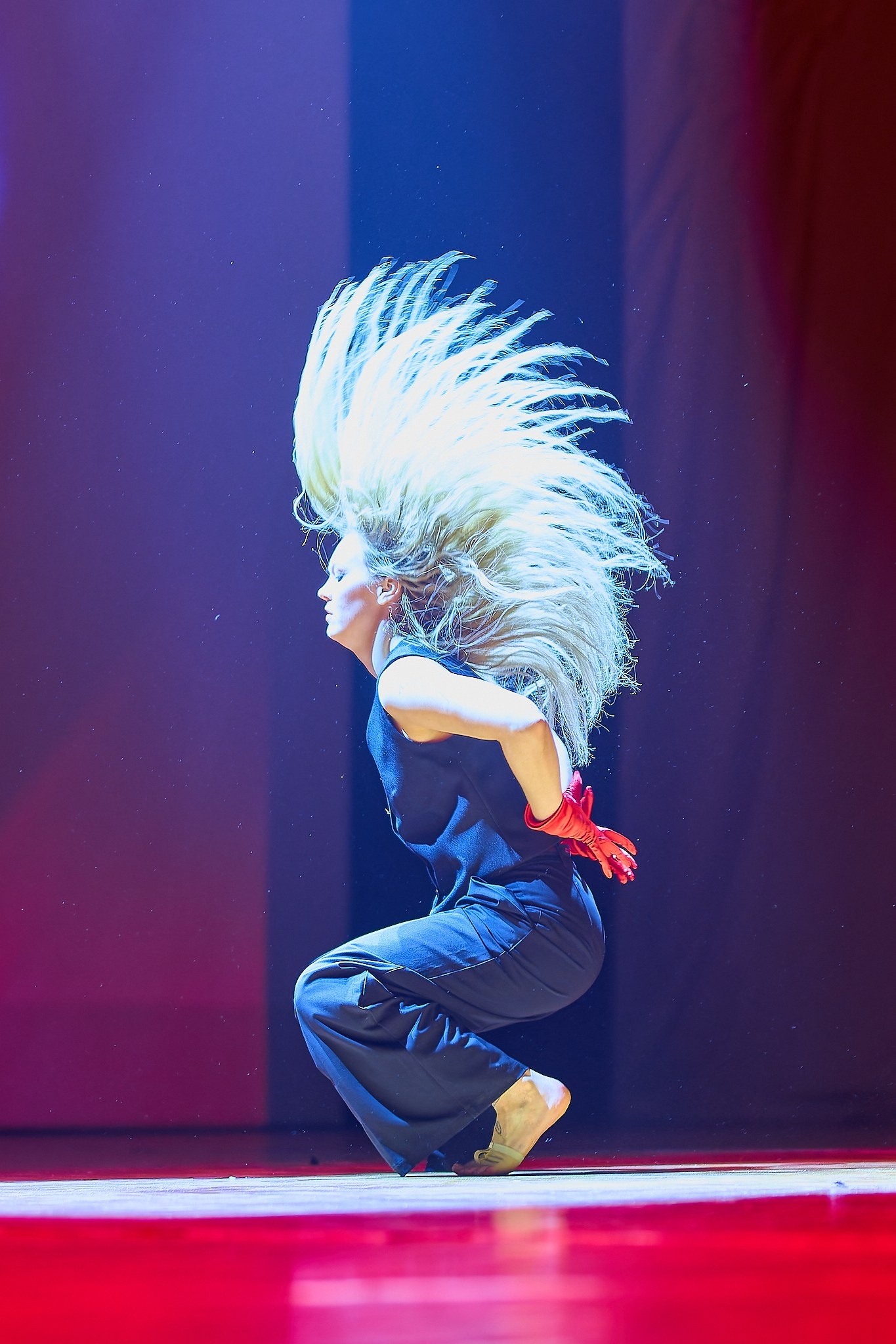 Репортажная съёмка. Свадебный, школьный (детсадовский) и семейный фотограф в Коврове и Владимирской области