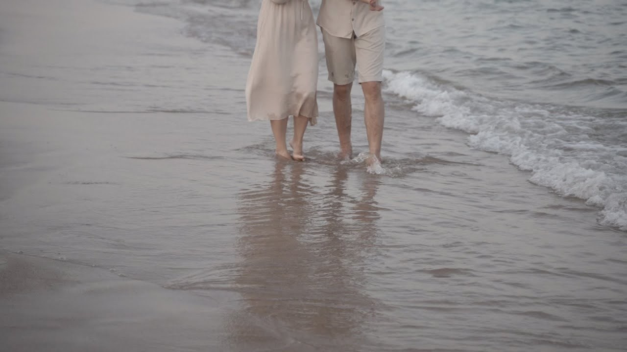 Family photographer in UAE | Abu Dhabi and Dubai