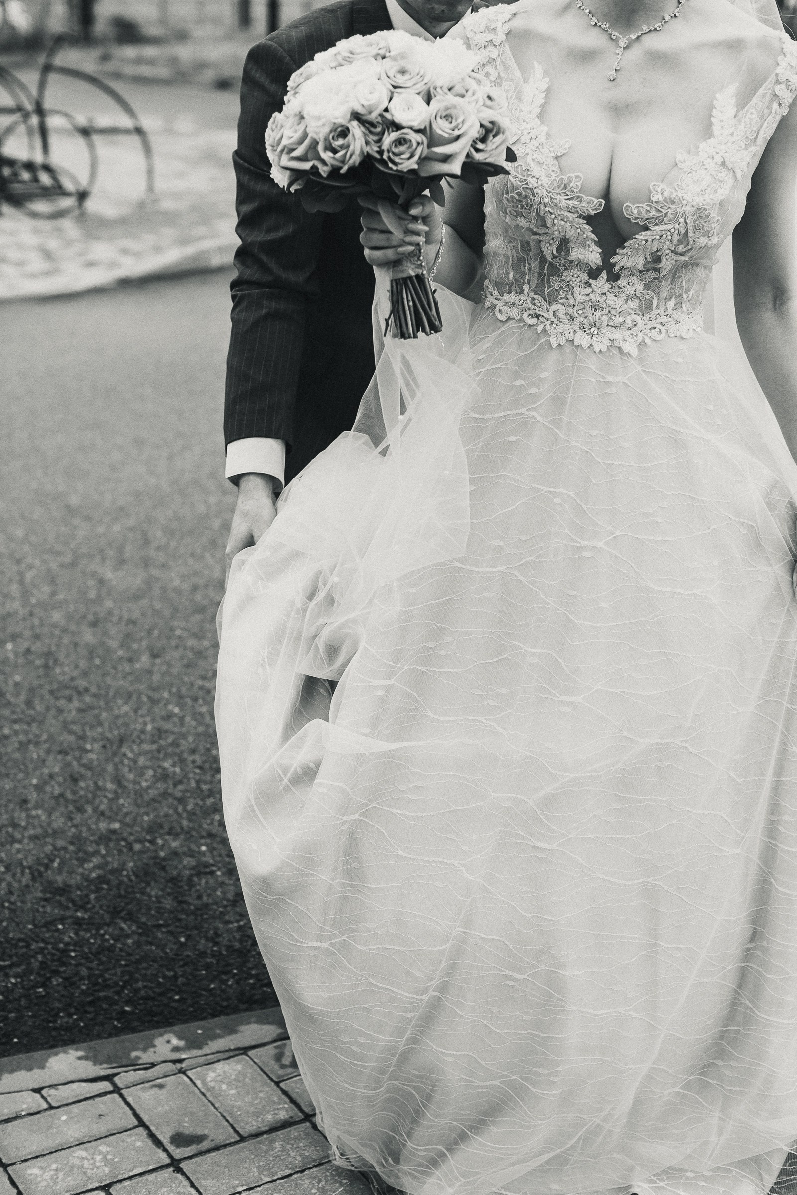 Услуги. Свадебный и семейный фотограф в Колпино и СПб Юлия Папанова