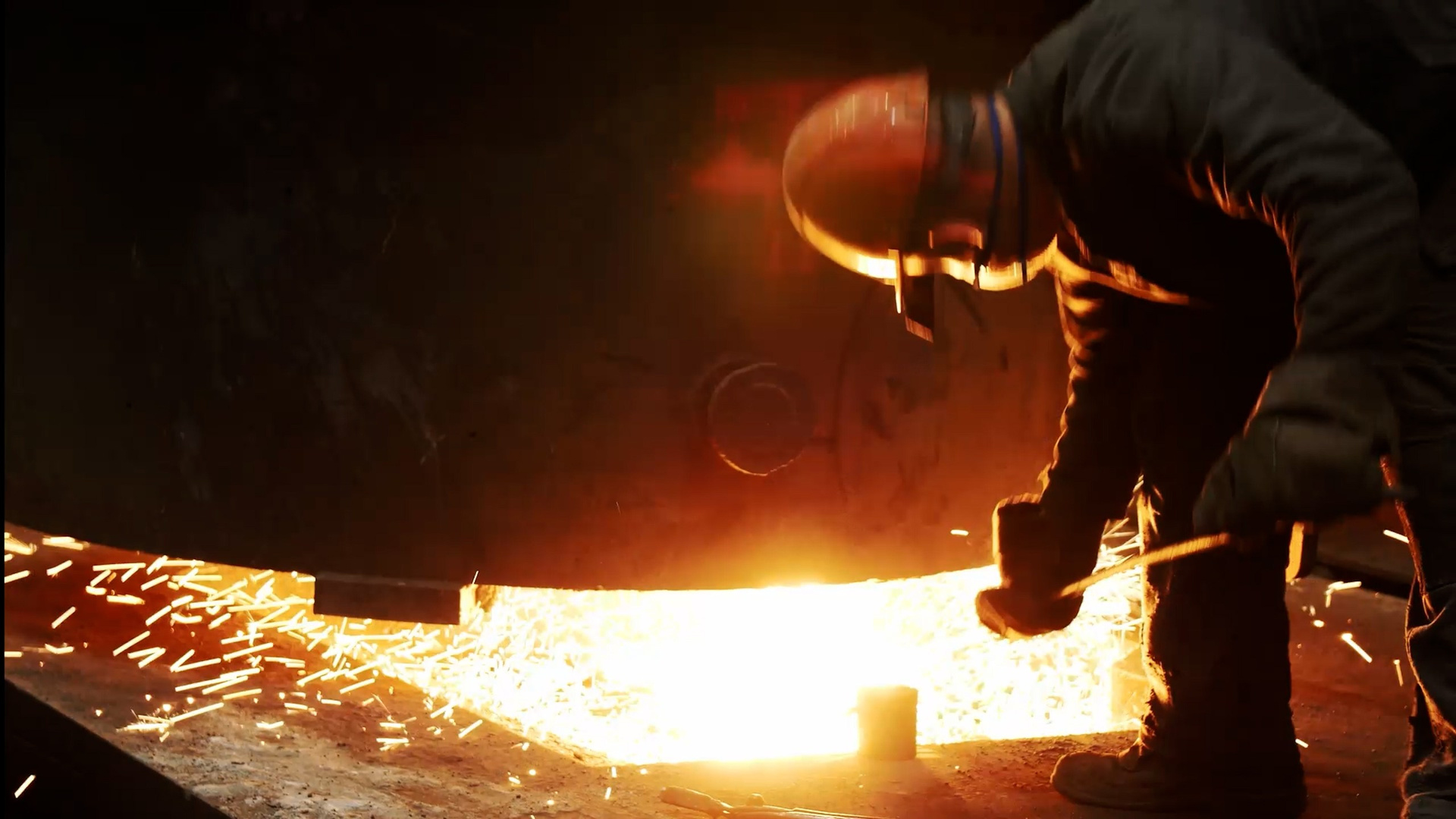 Light Media — креативный видеопродакшн