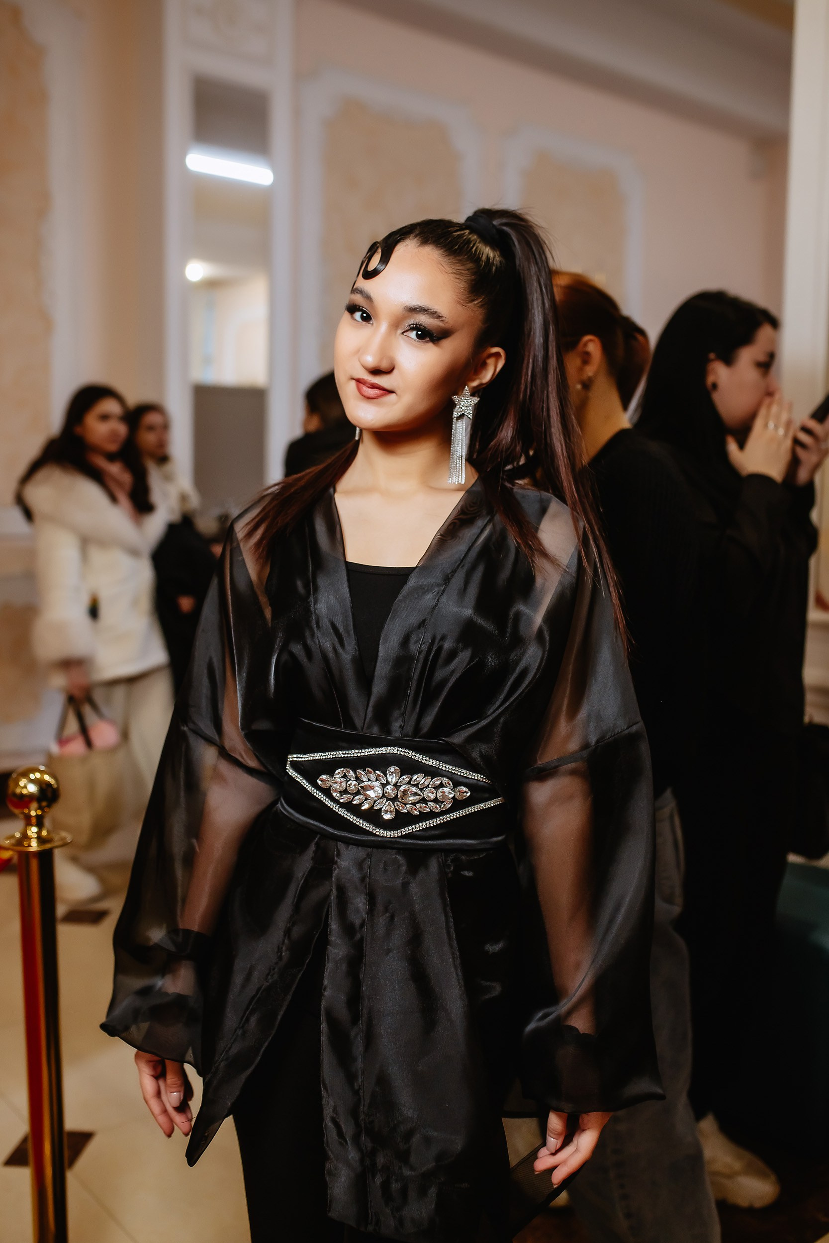 Кипятком Павлодар