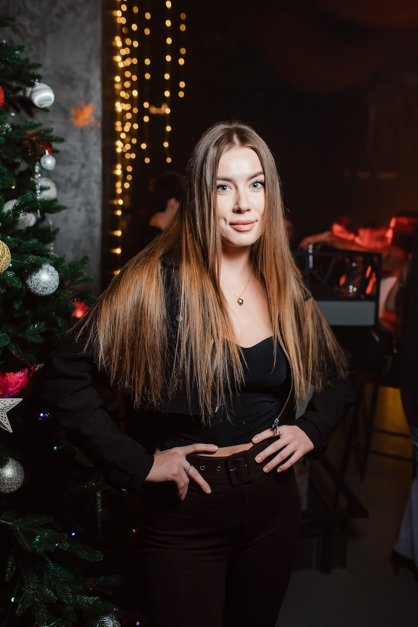 Кипятком Павлодар