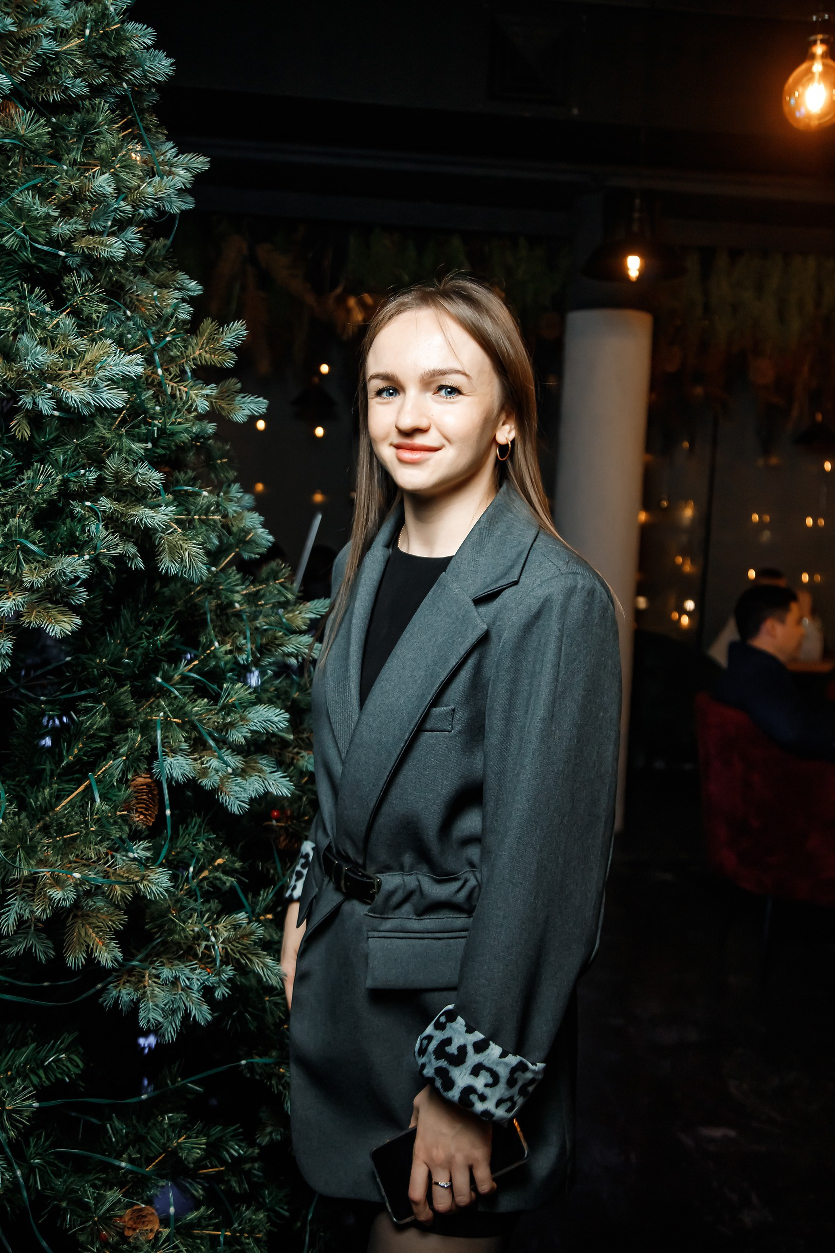 Кипятком Павлодар