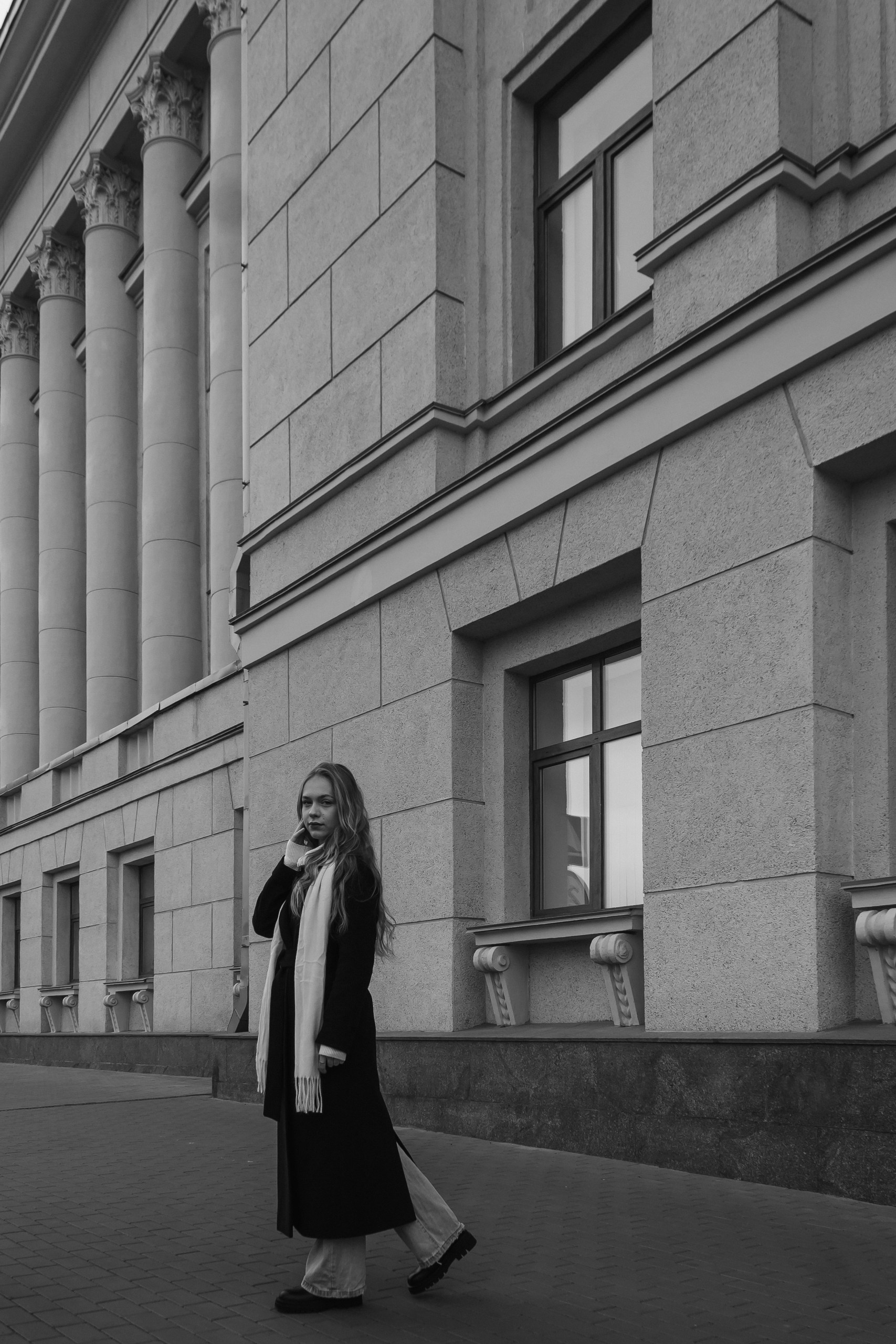 Фотограф Круглова Ирина