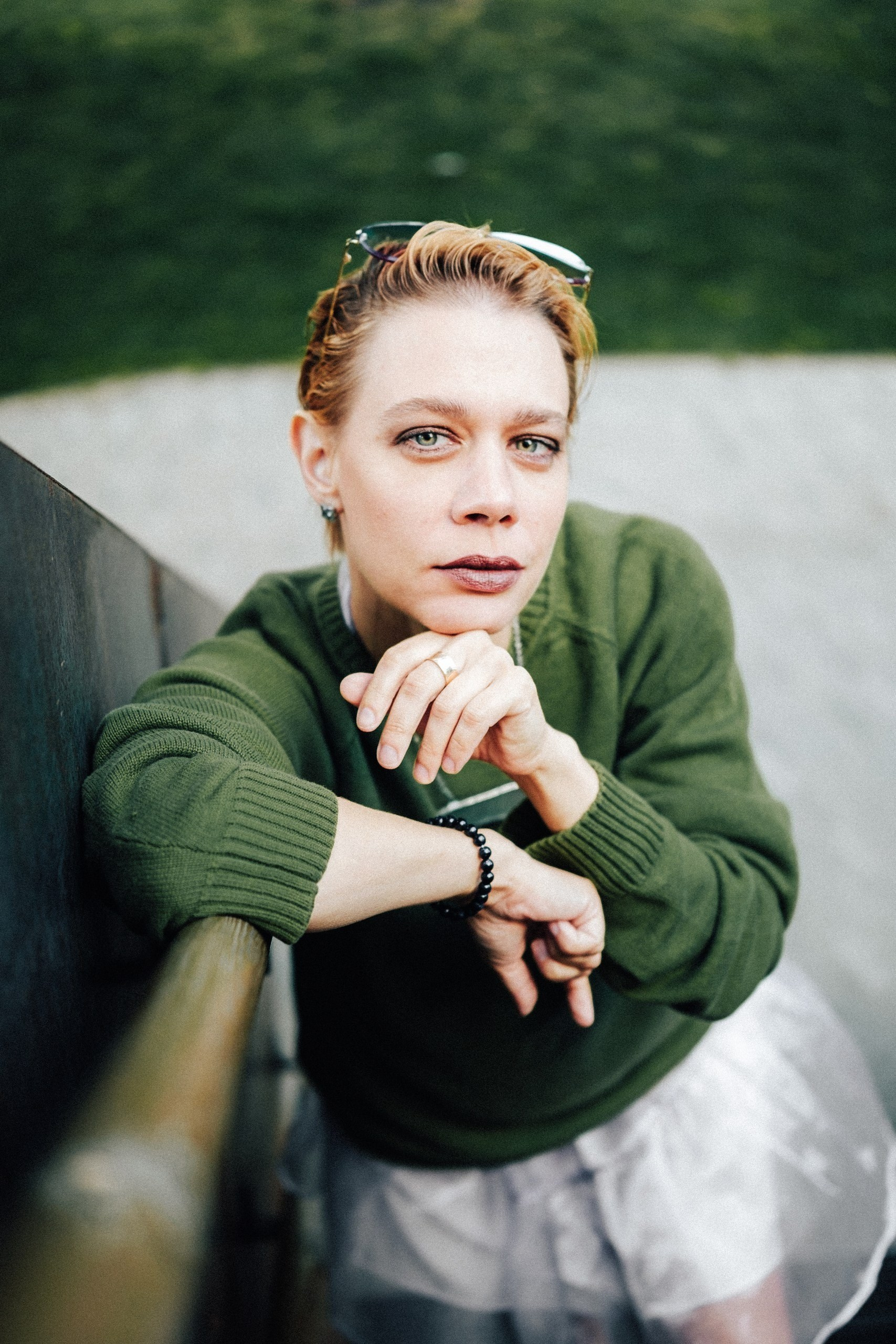 Алексей Никифоров свадебный и семейный фотограф Москва, Химки