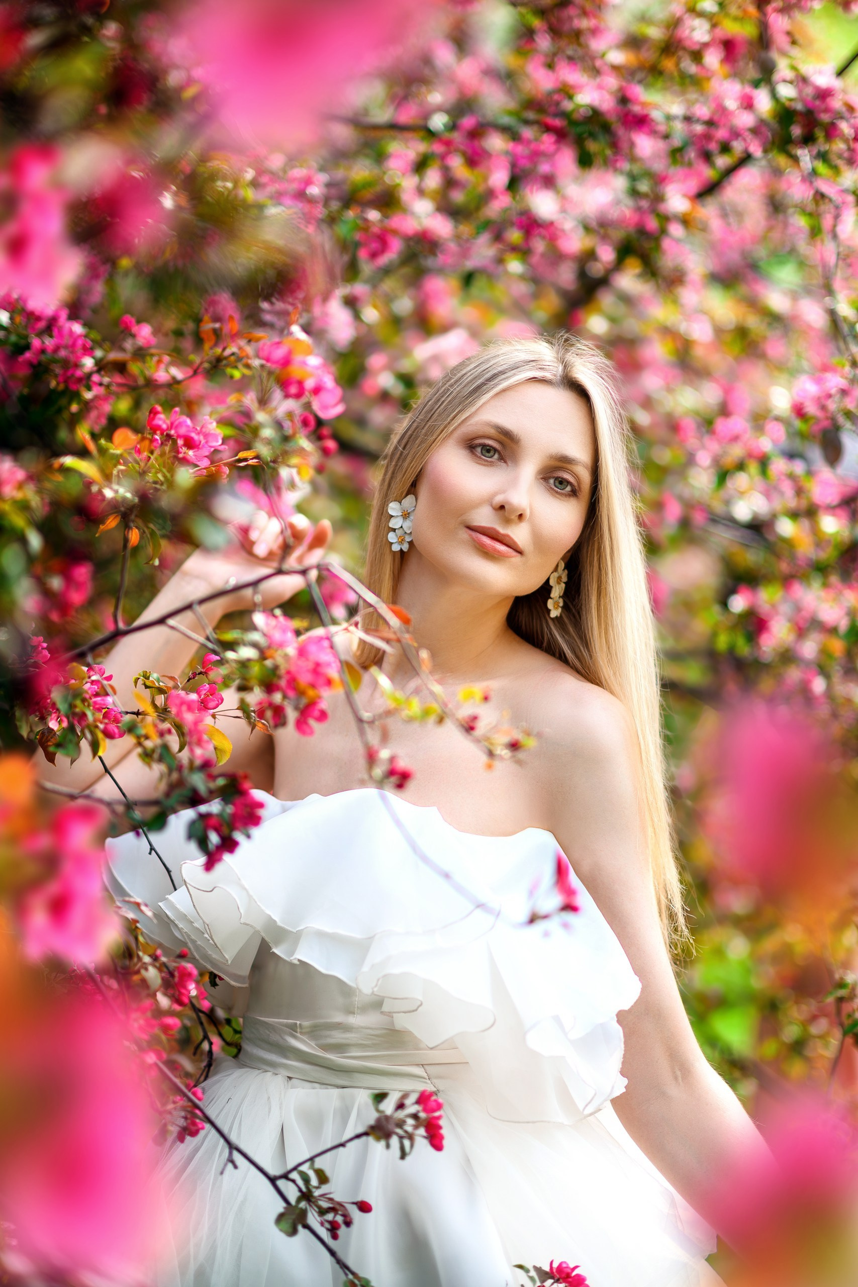 Фотограф в Москве Lidiya_Li_Photo
